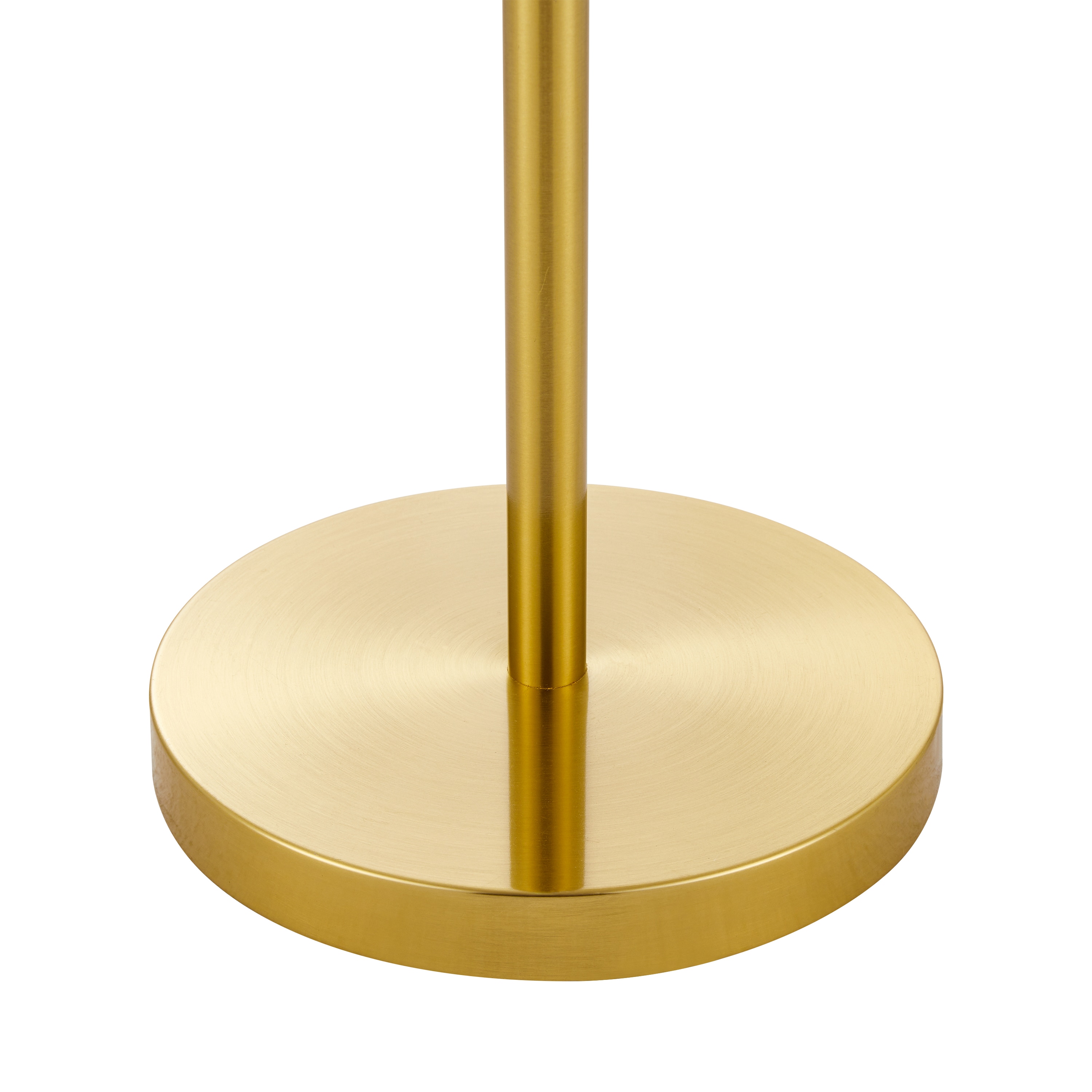 KAWOTI 21302 floorlamps - View #3
