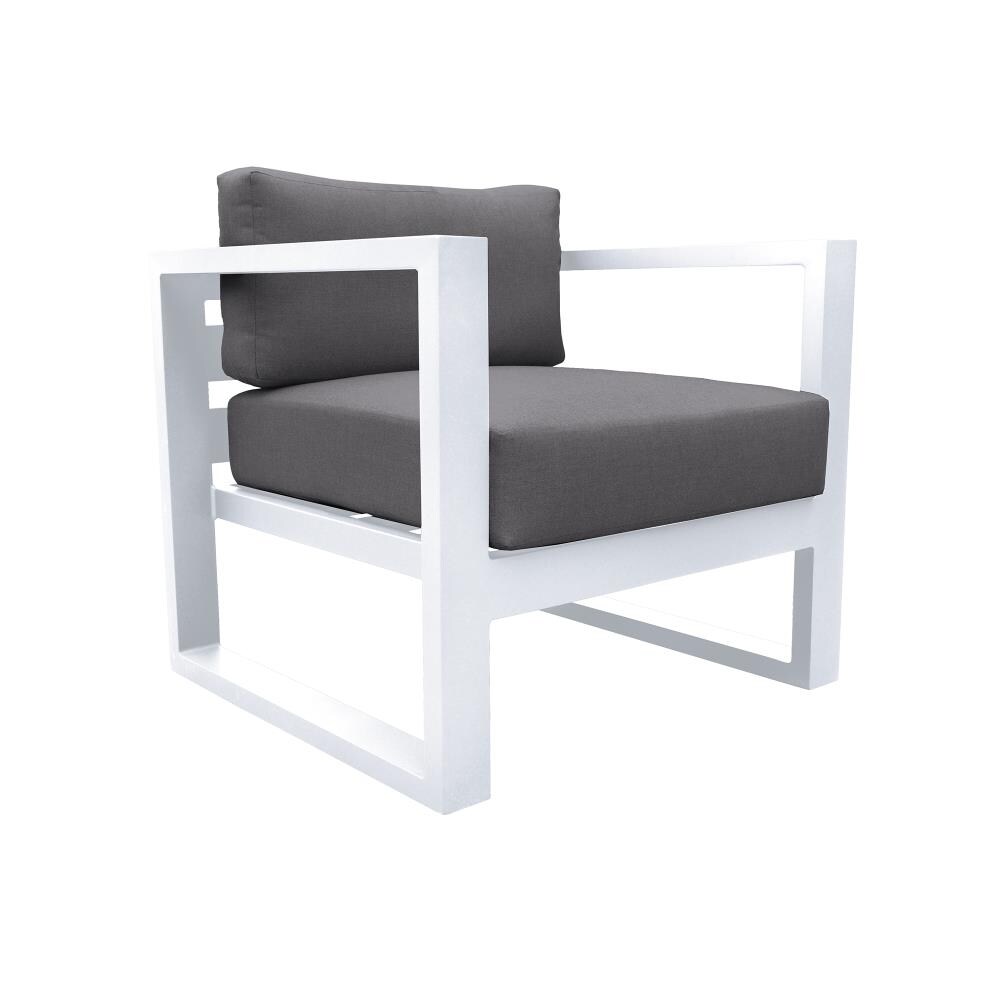 Armen Living SETODAEWH Patio-Conversation-Sets - View #5