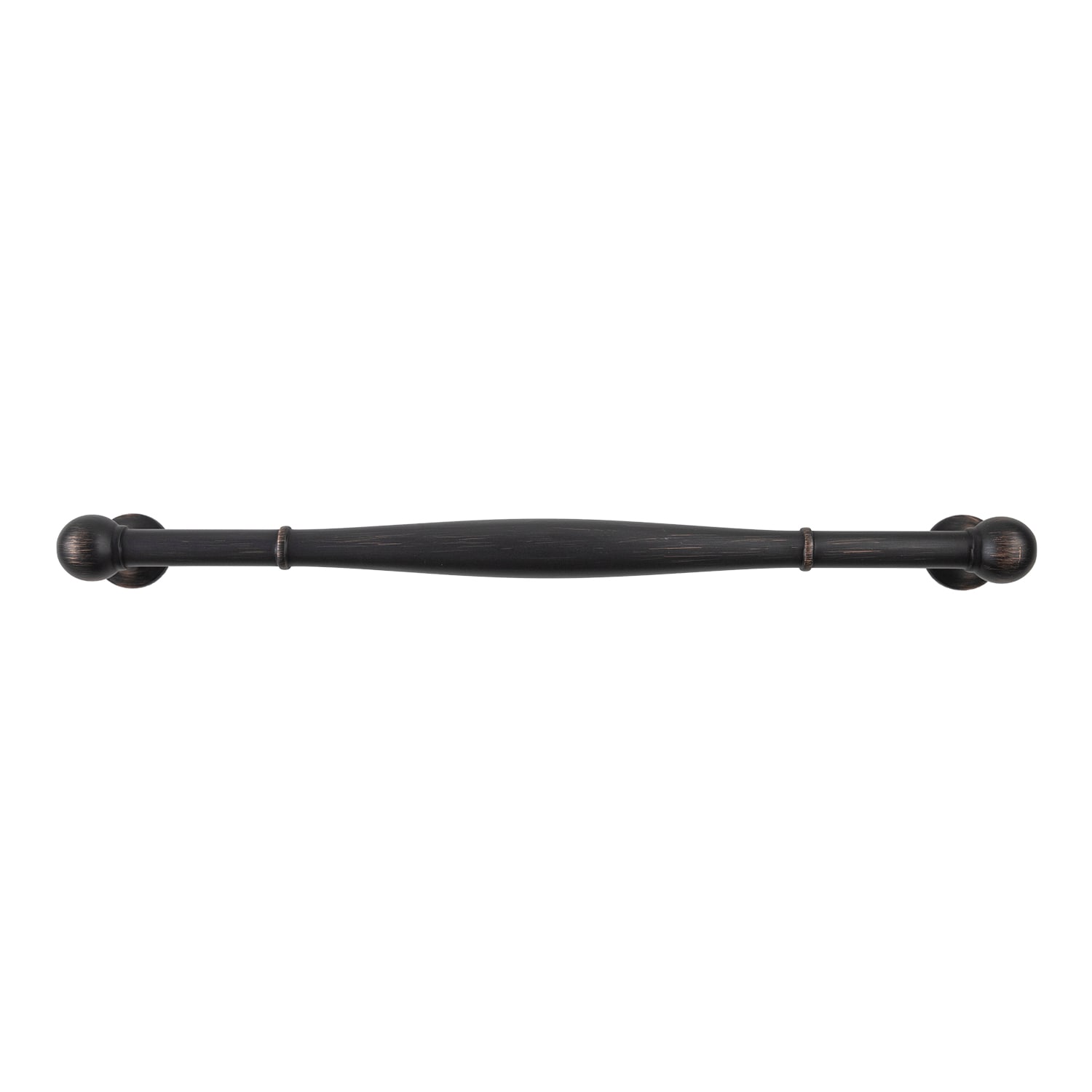 Belwith Keeler B077277-VB Cabinet-Pulls - View #3