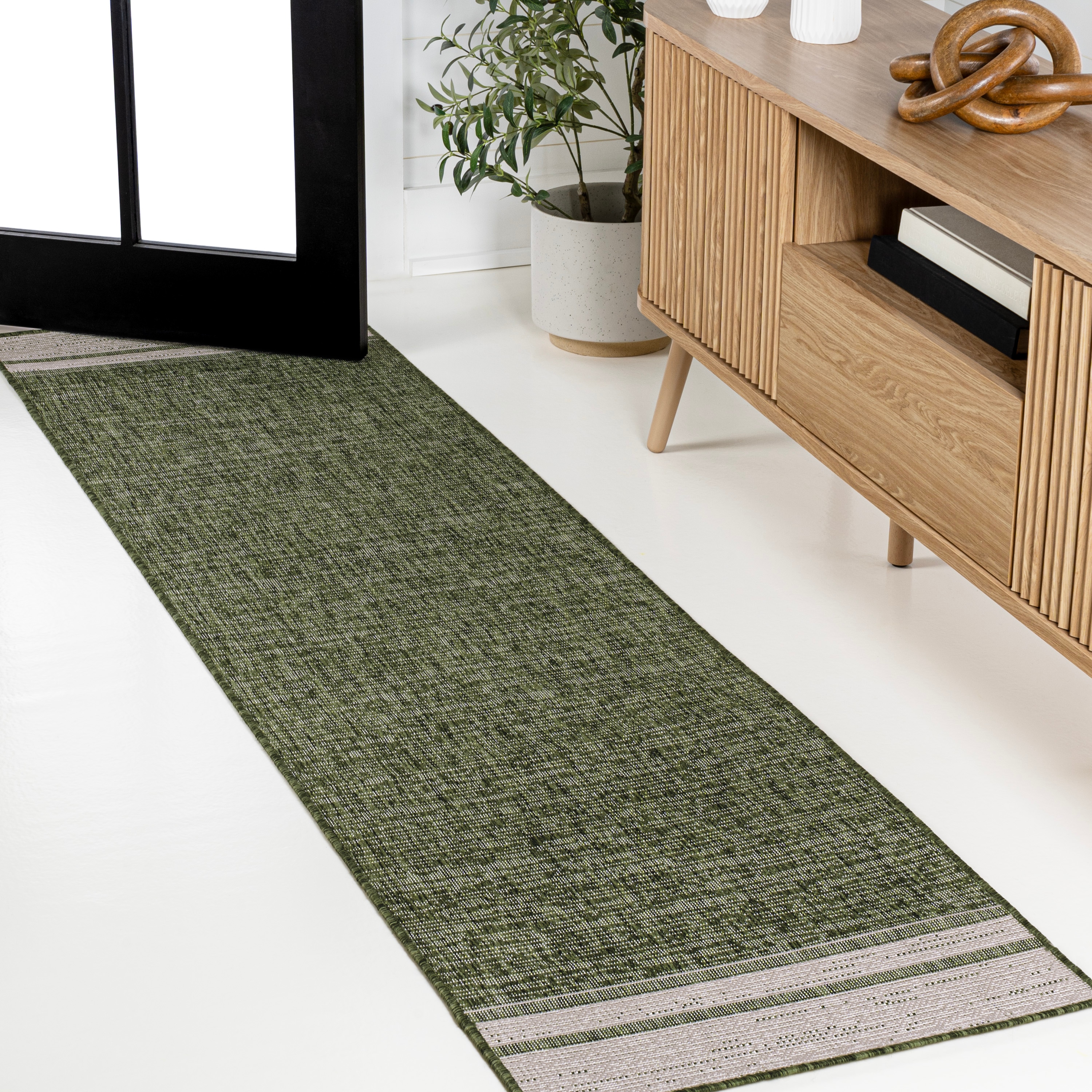 JONATHAN  Y TSN213D-28 rugs - View #4