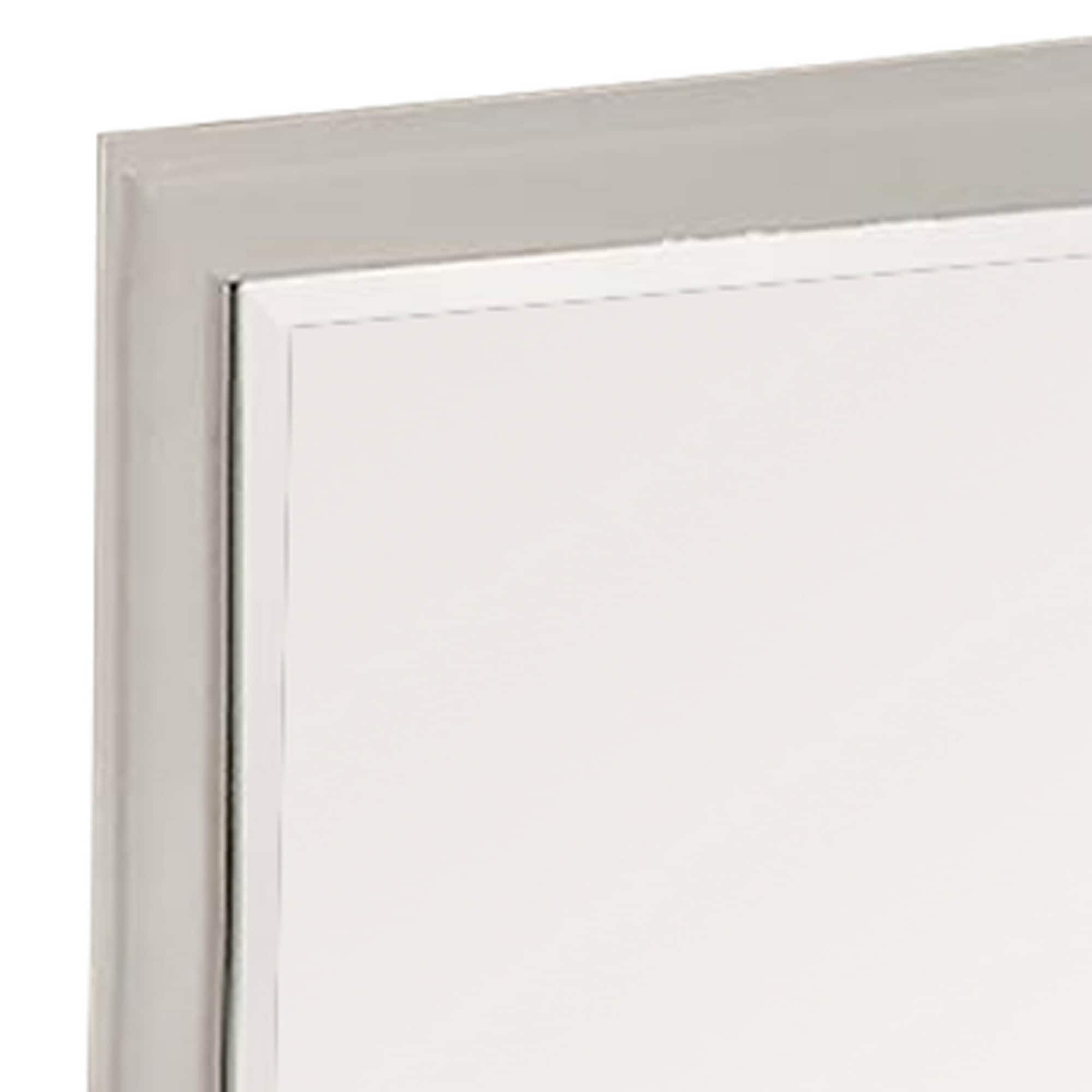 Benzara BM232904 Decor-Mirrors - View #4