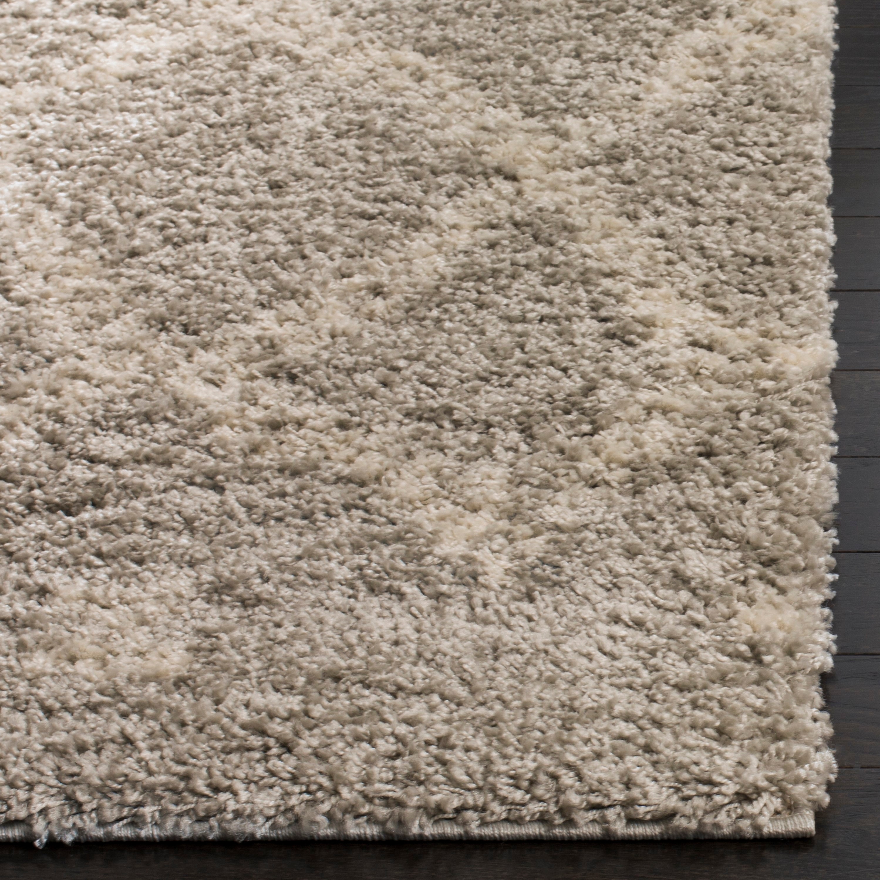 Safavieh ASG747D-28 rugs - View #3