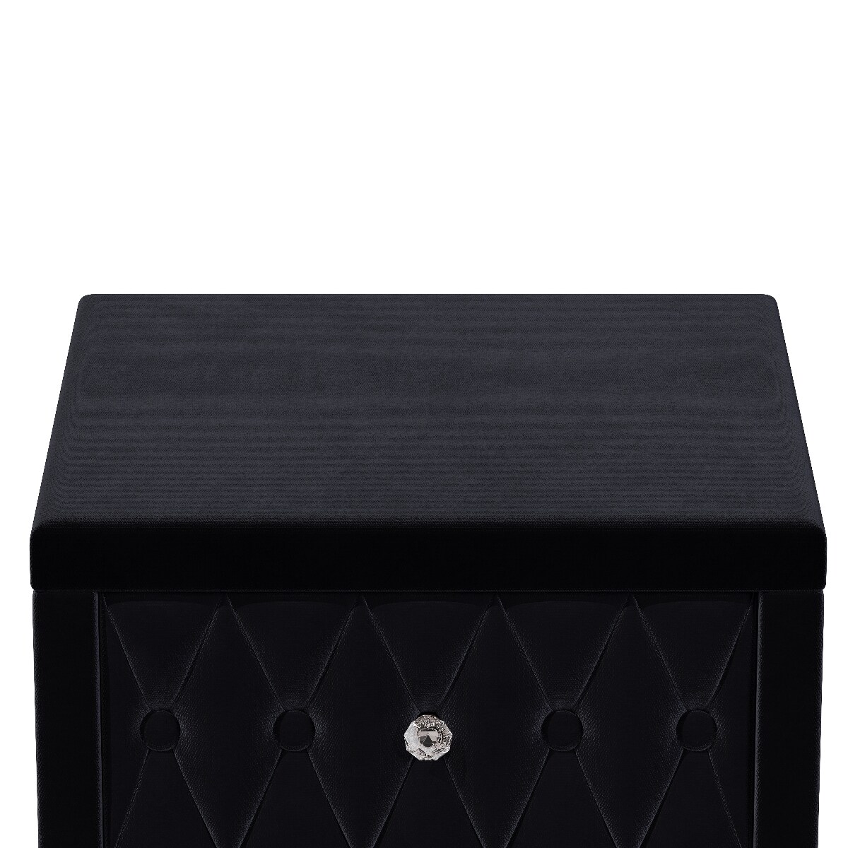 Loheer N733P484981B nightstands - View #4