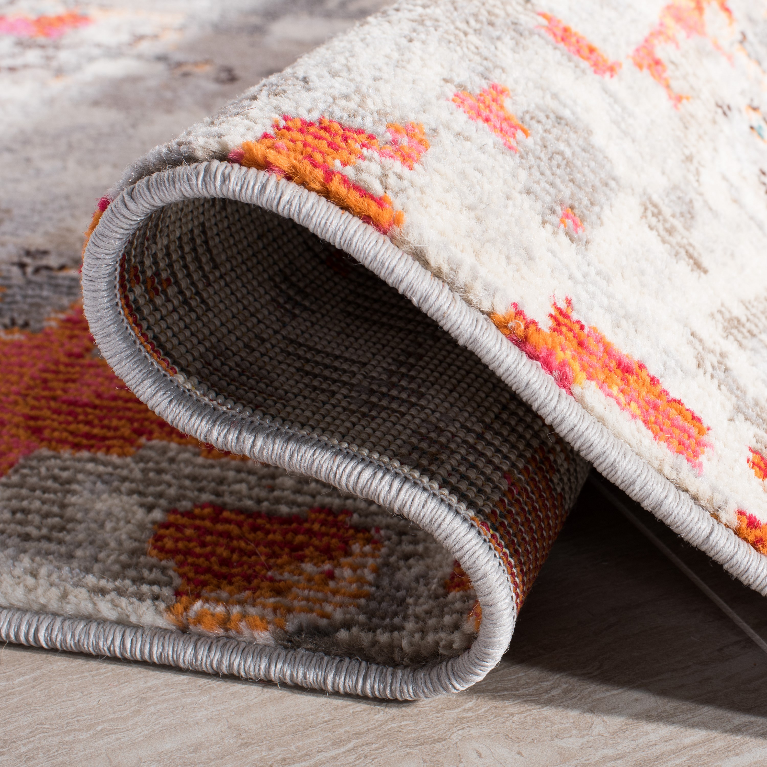Safavieh MAD425H-216 rugs - View #5