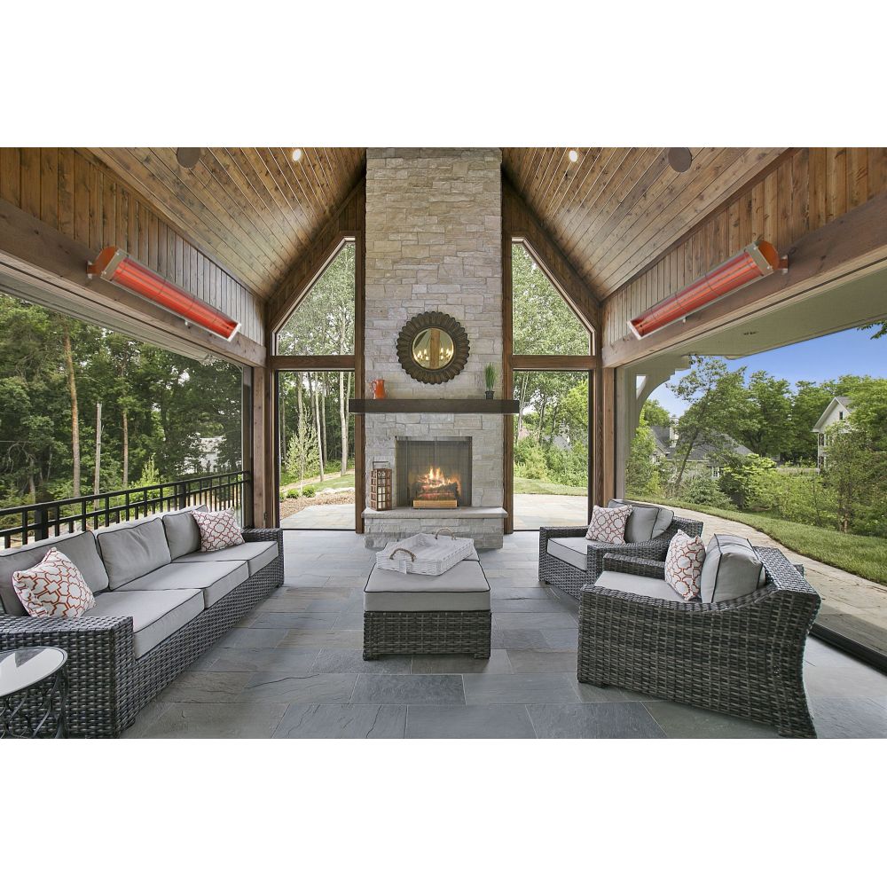 Bromic Heating BH0610004 Outdoor-Gas-Patio-Heaters - View #3