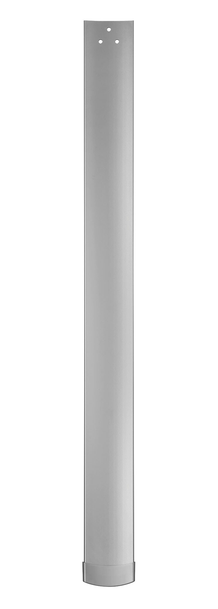 Harbor Breeze AR22-120BN Ceiling-Fans - View #6