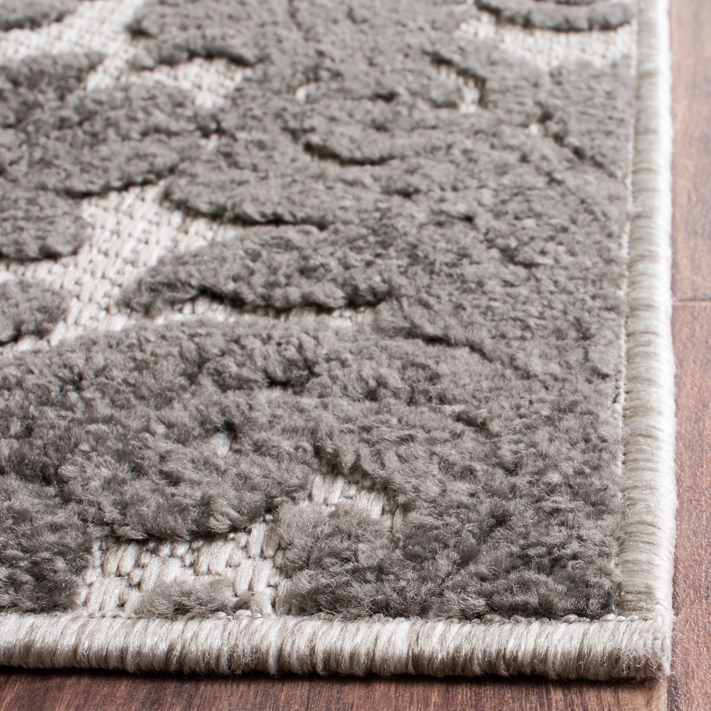 Safavieh COT909C-8 rugs - View #3