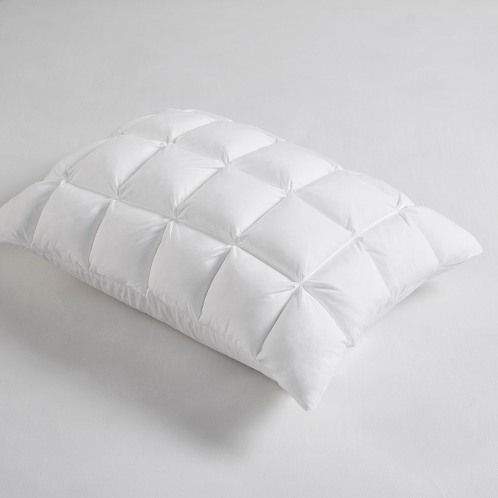 Gracie Mills 0038-12PM Pillow-Cases - View #3