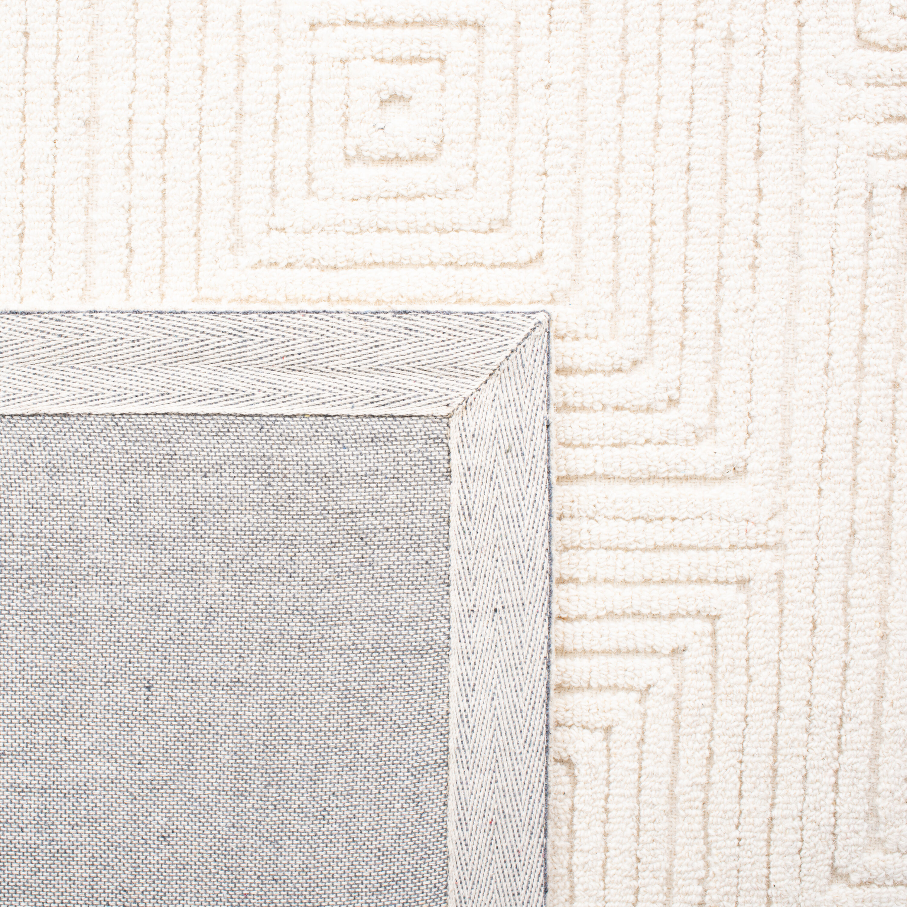 Safavieh TXT102A-216 rugs - View #3