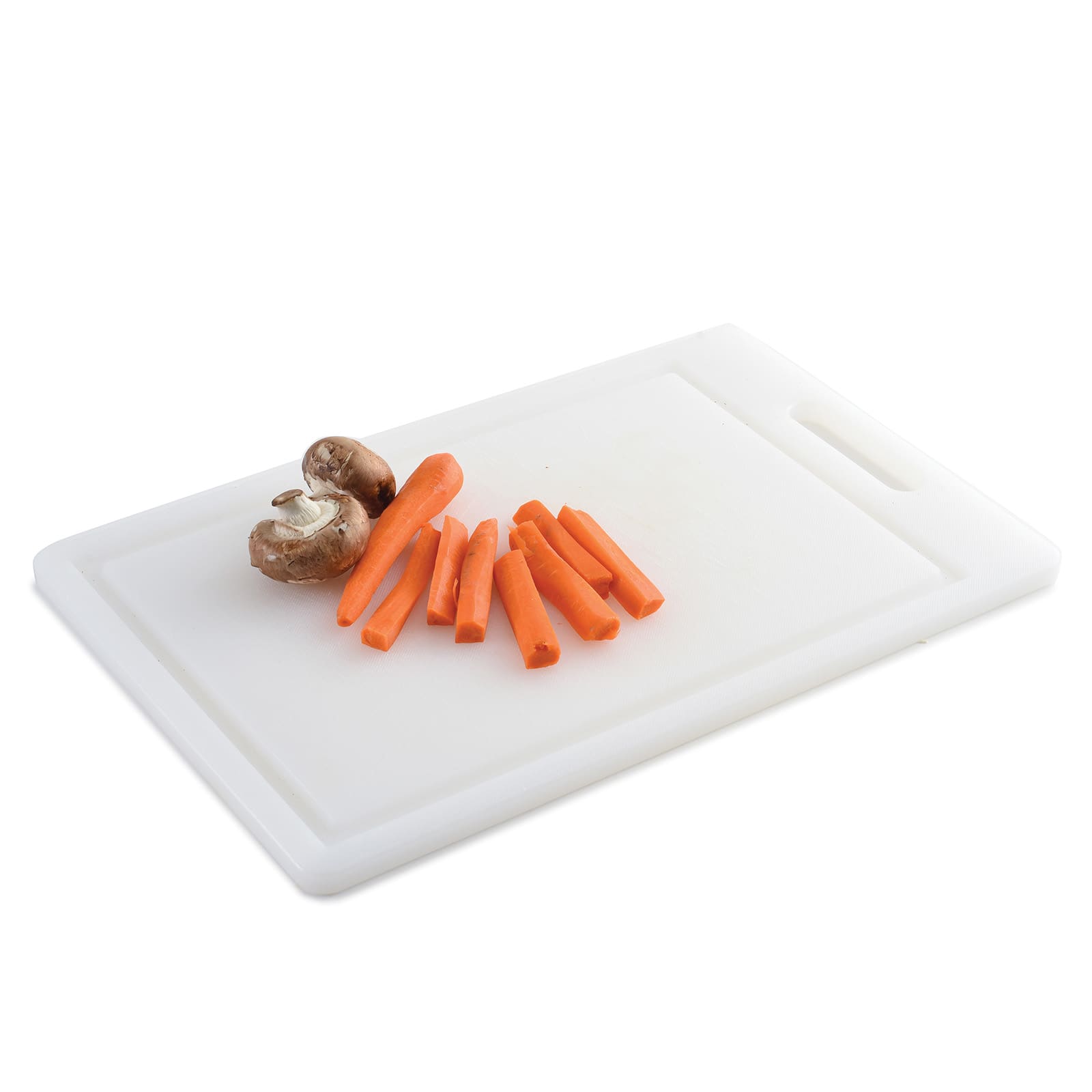 Norpro NP-31 Cutting-Boards - View #3