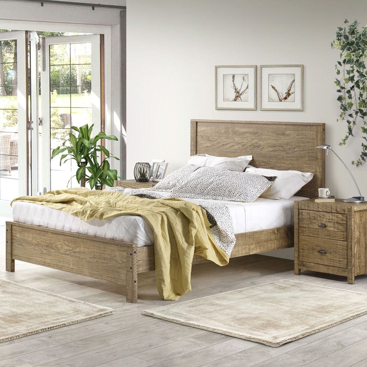 JASMODER B03753152 beds - View #2