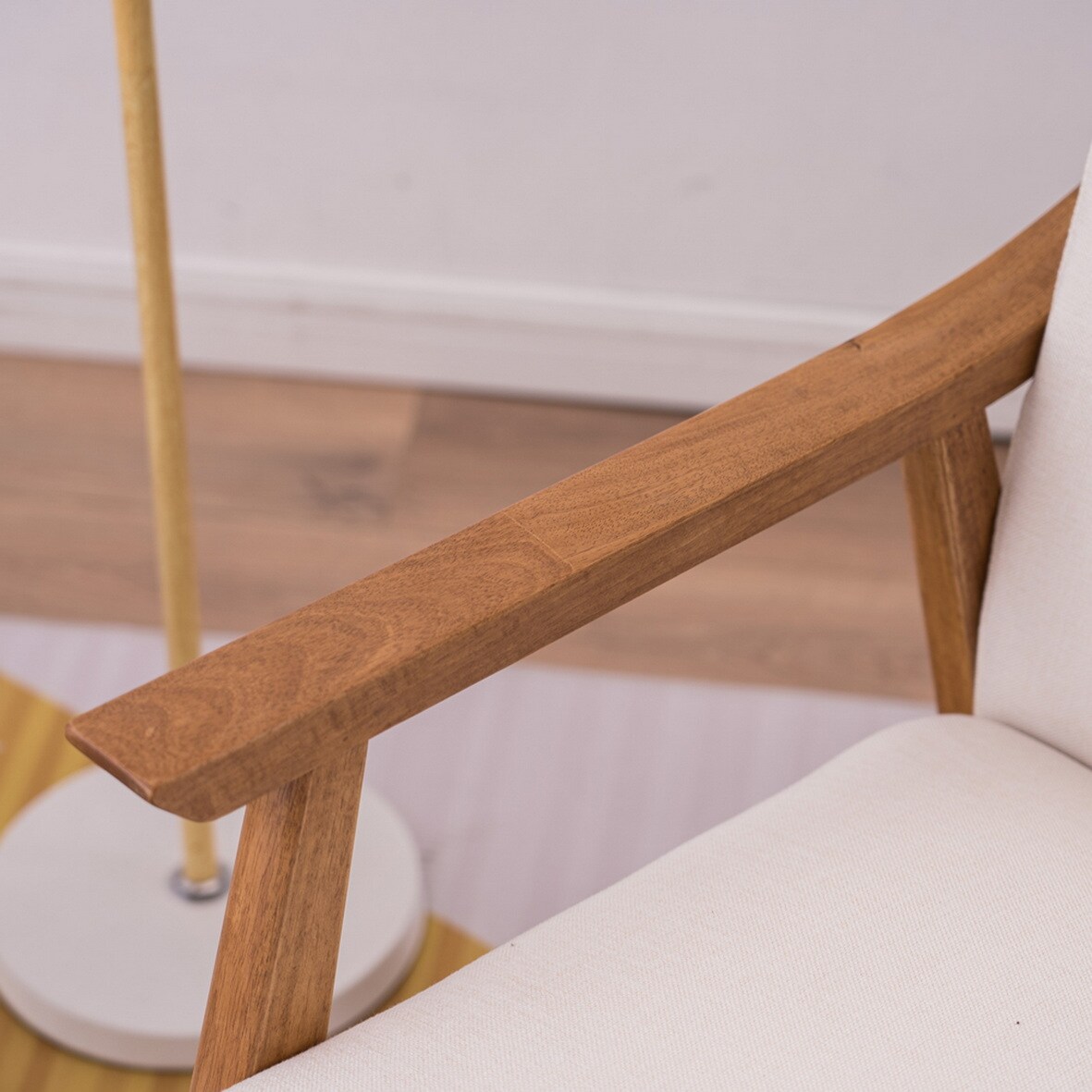 Winado 303010607796 chairs - View #2