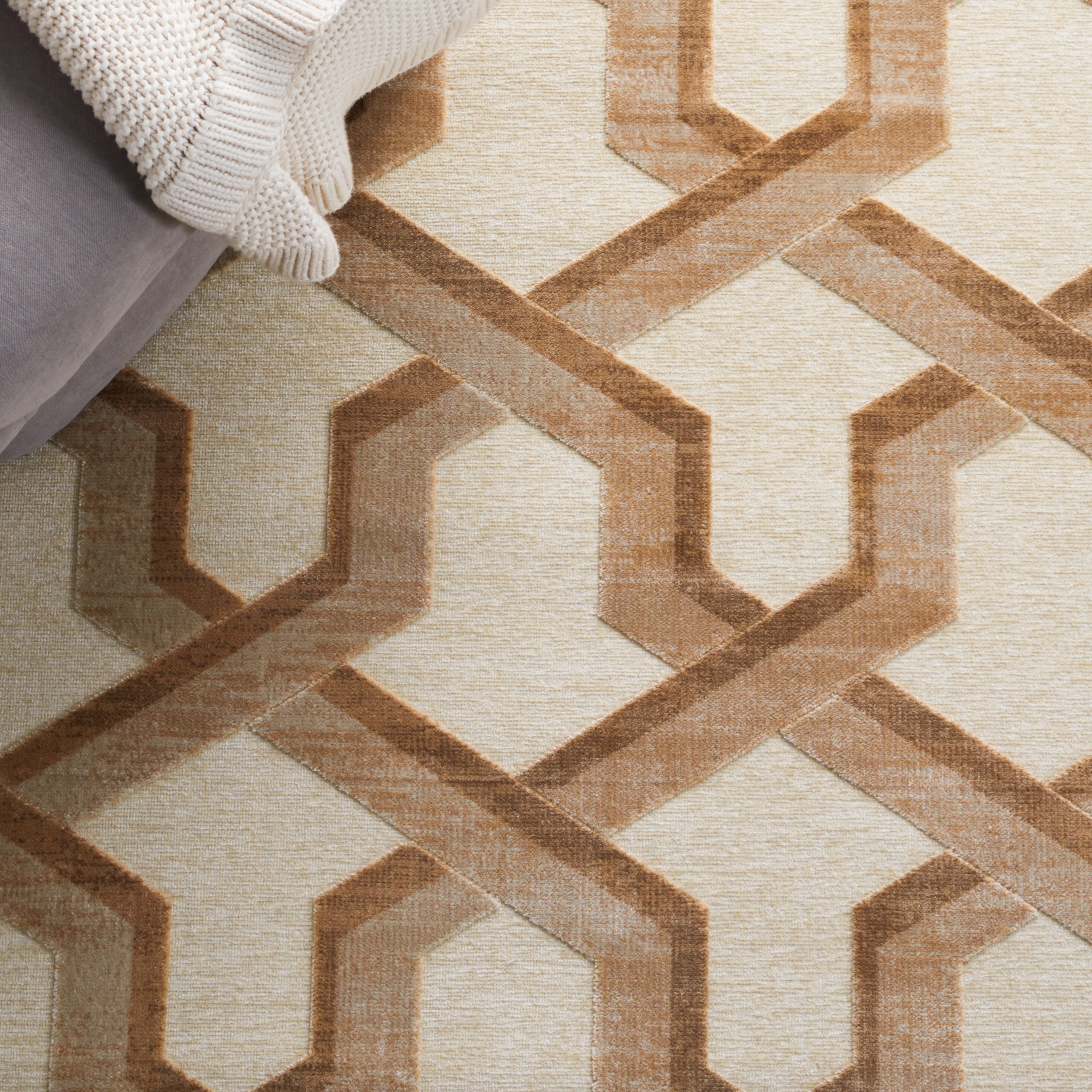 Safavieh PAR354-3440-8 rugs - View #6