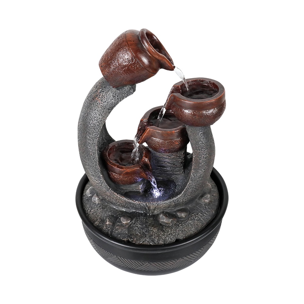 Watnature YDS31021 Indoor-Fountains - View #5