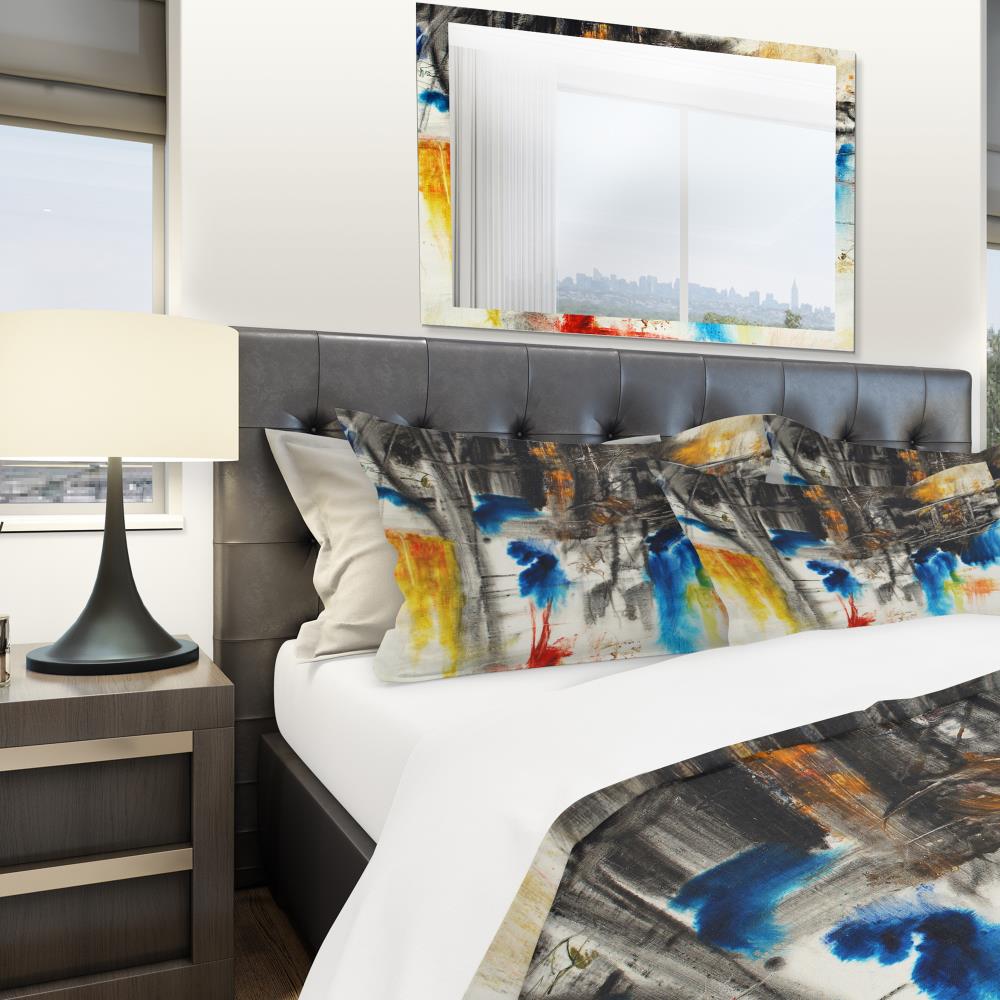 Designart BED6513-Q bedding - View #4