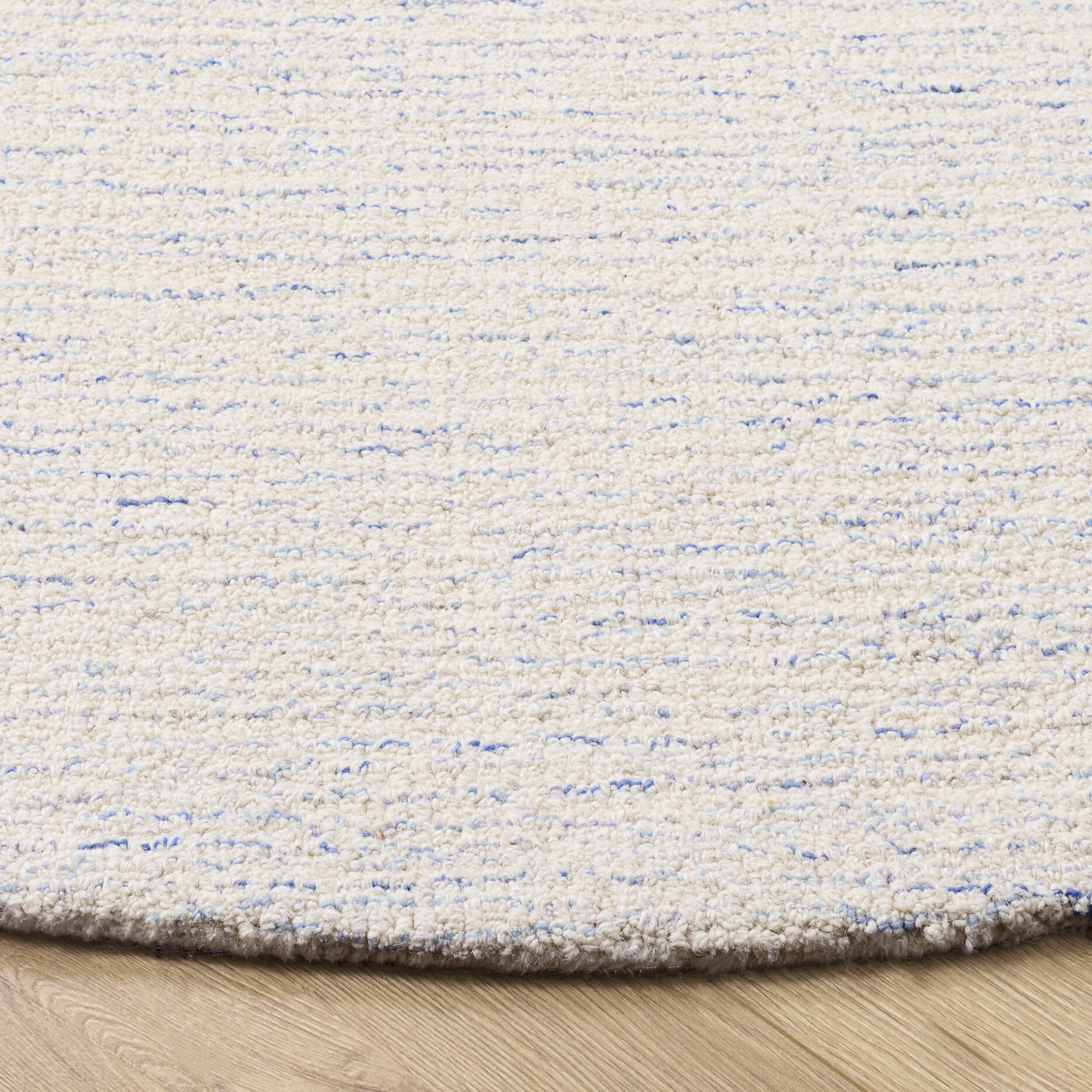 Safavieh ABT361A-6R rugs - View #3