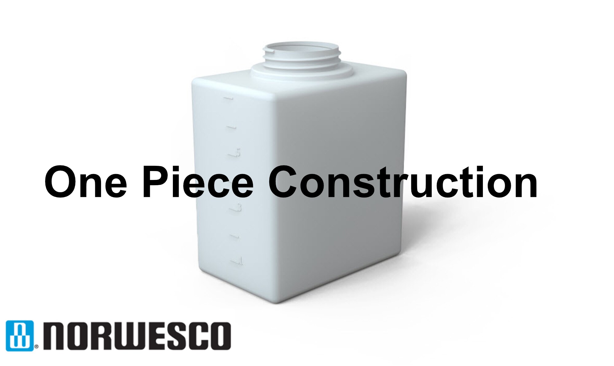 Norwesco 44852-DS Water-Storage - View #6