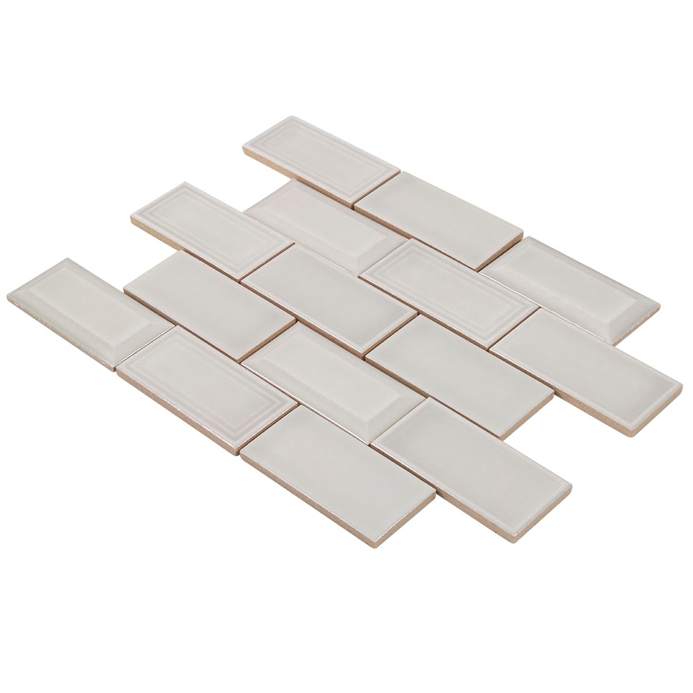 Boutique Ceramic LW0319002 Ceramic-Tile - View #5