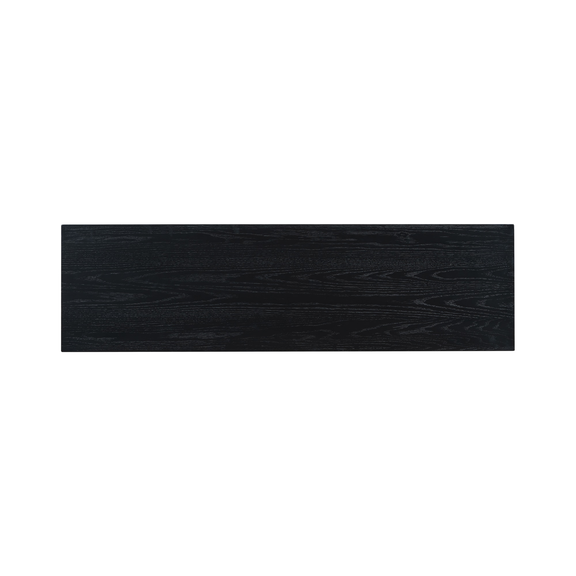 CESICIA F220 Coffee-Tables - View #9