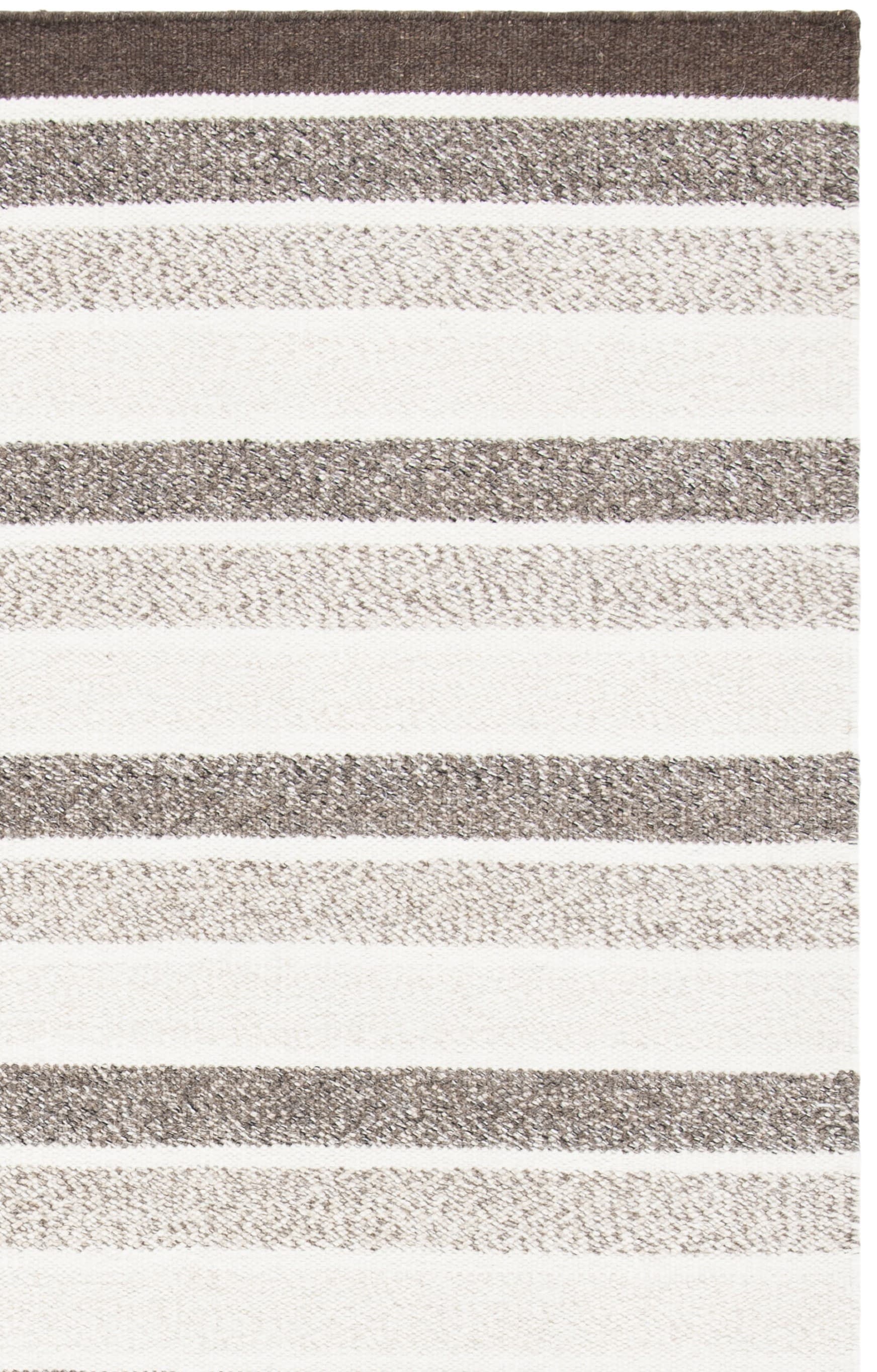 Safavieh KLM151B-29 rugs - View #7