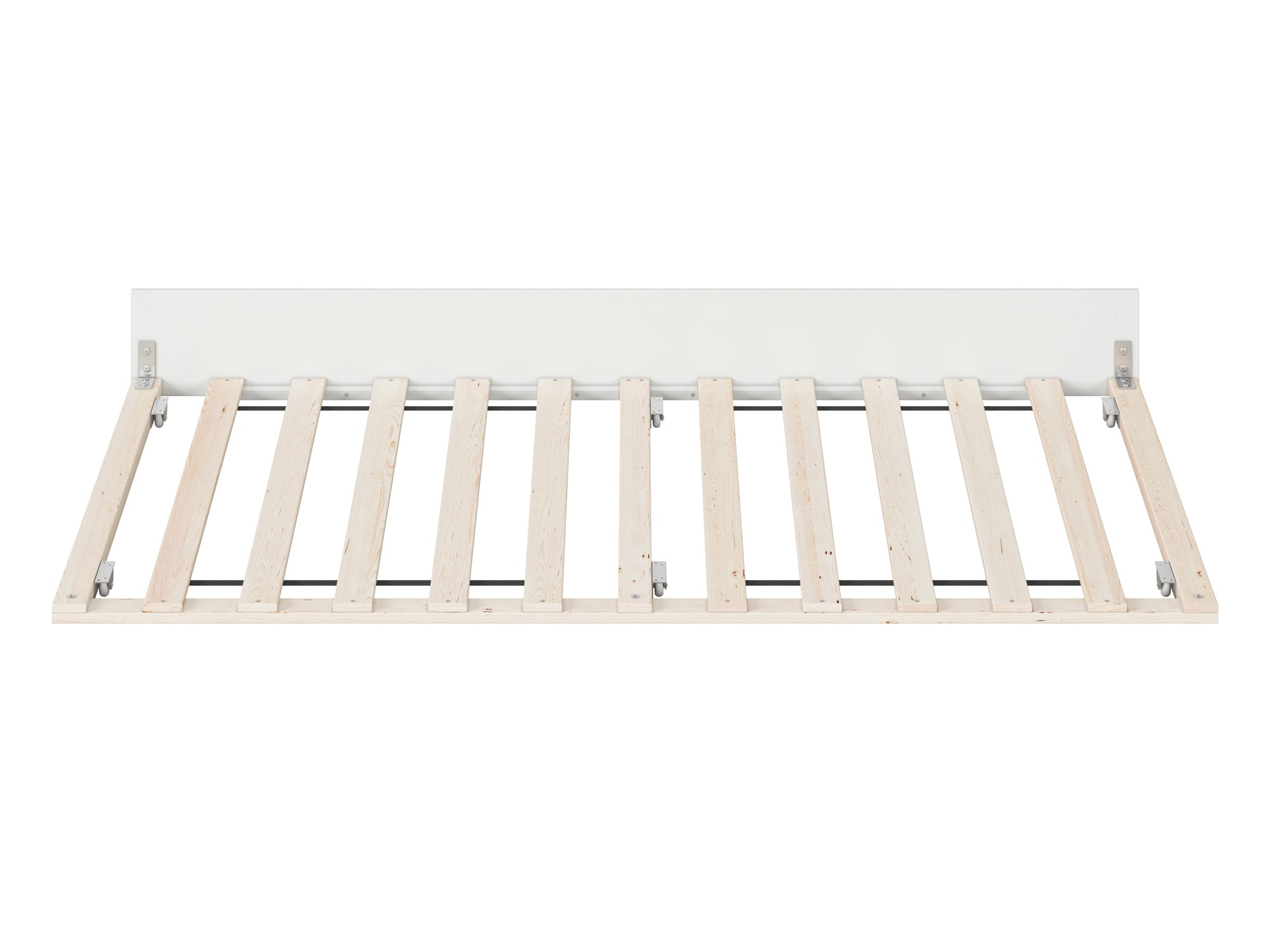 AFI AE71222 beds - View #7