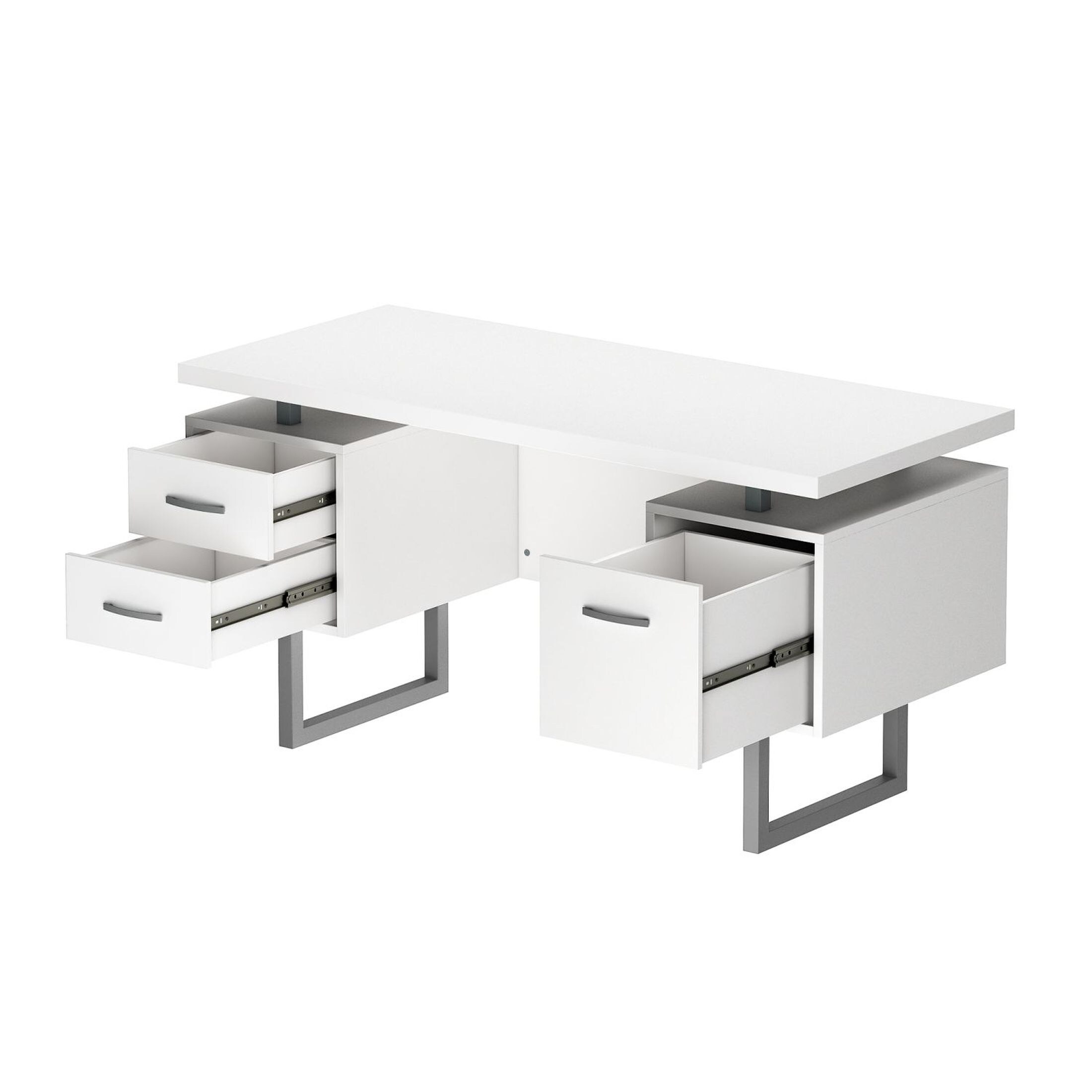 JASMODER W136569886 desks - View #5