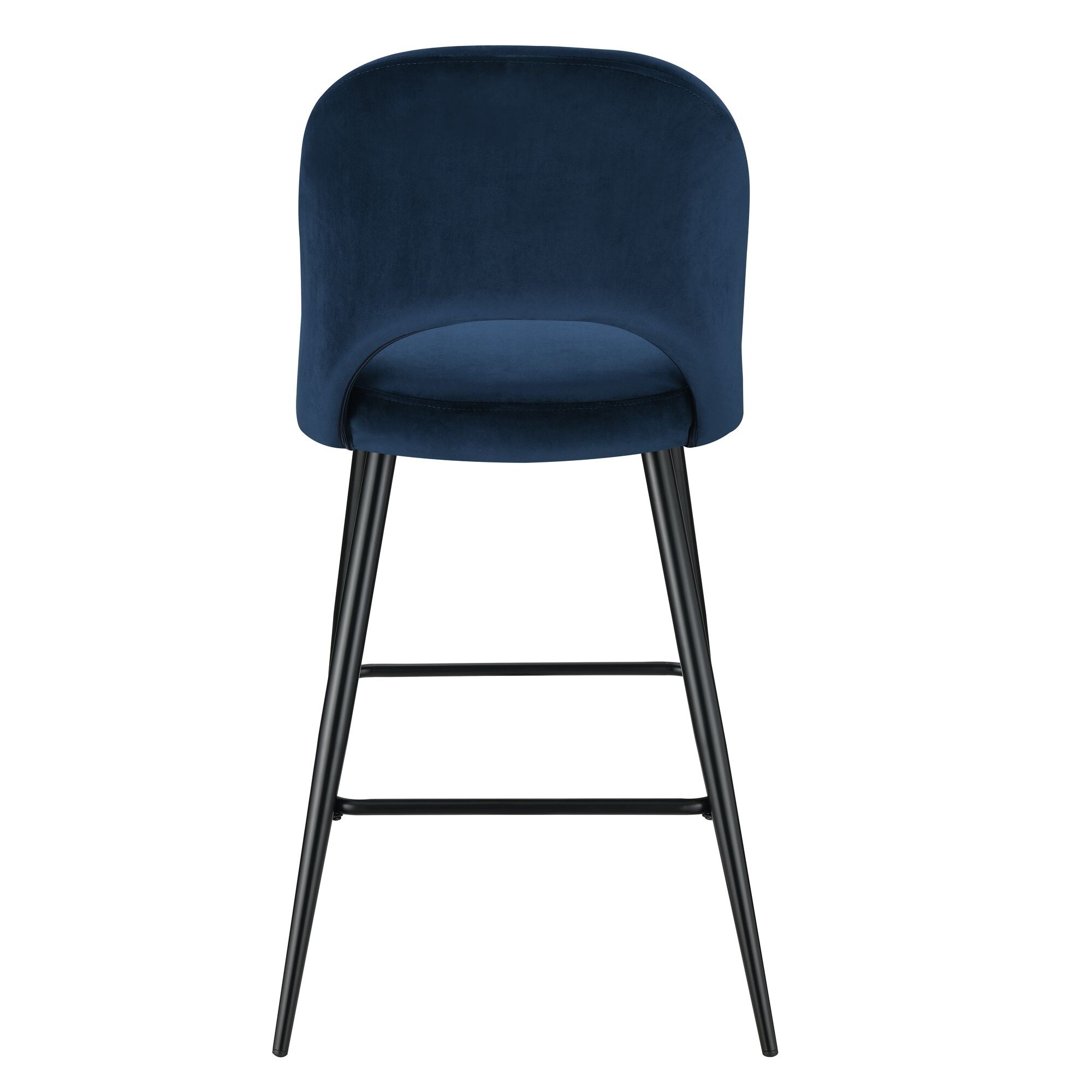 Picket House Furnishings R.3110.286.BSE stools - View #5