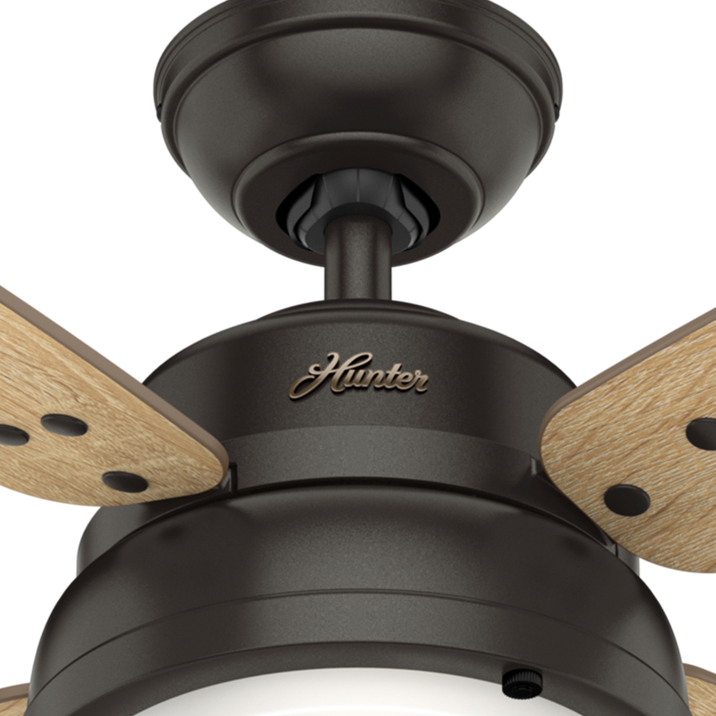 Hunter 59438 Ceiling-Fans - View #7