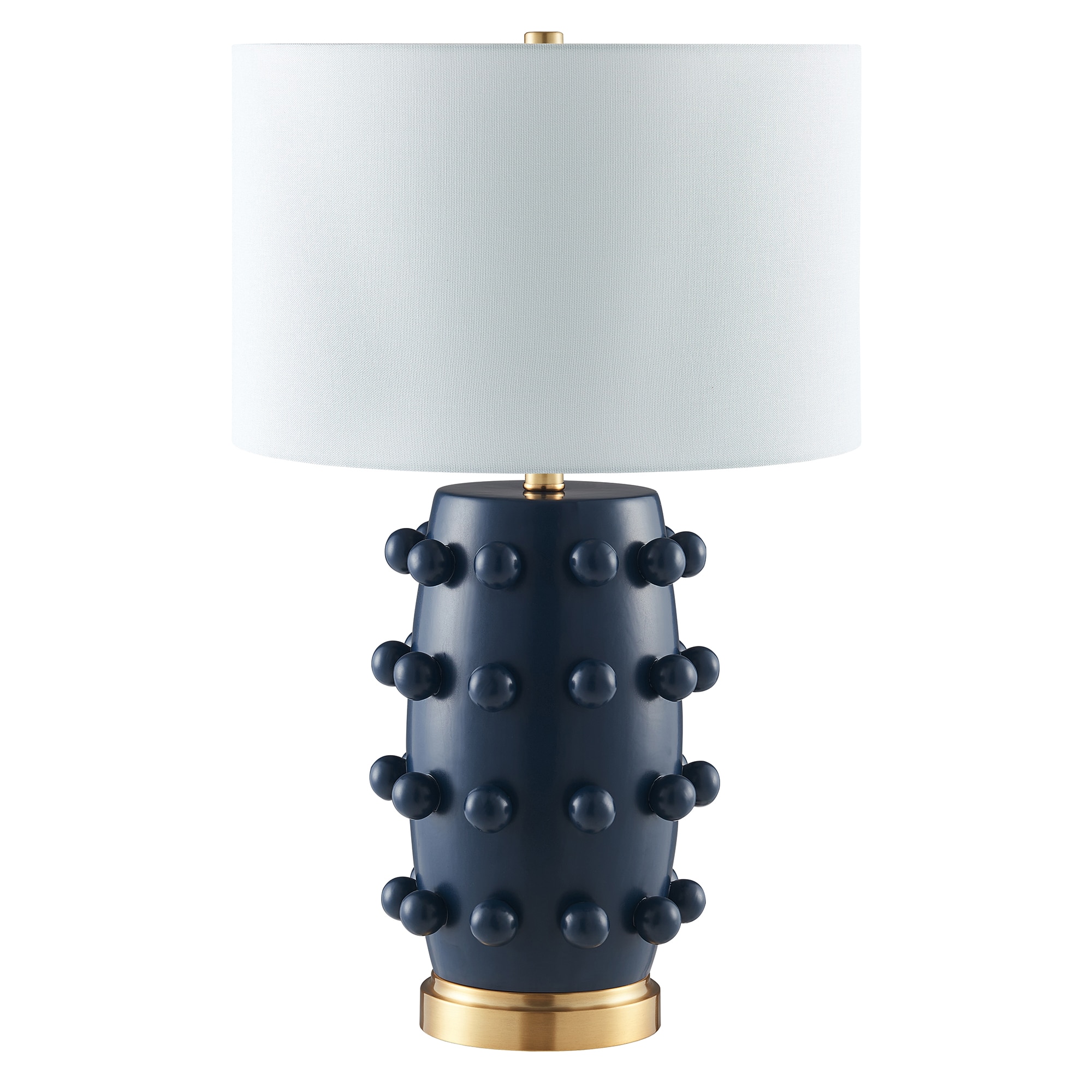 Hailey Home TL2194 Table-Lamps - View #2