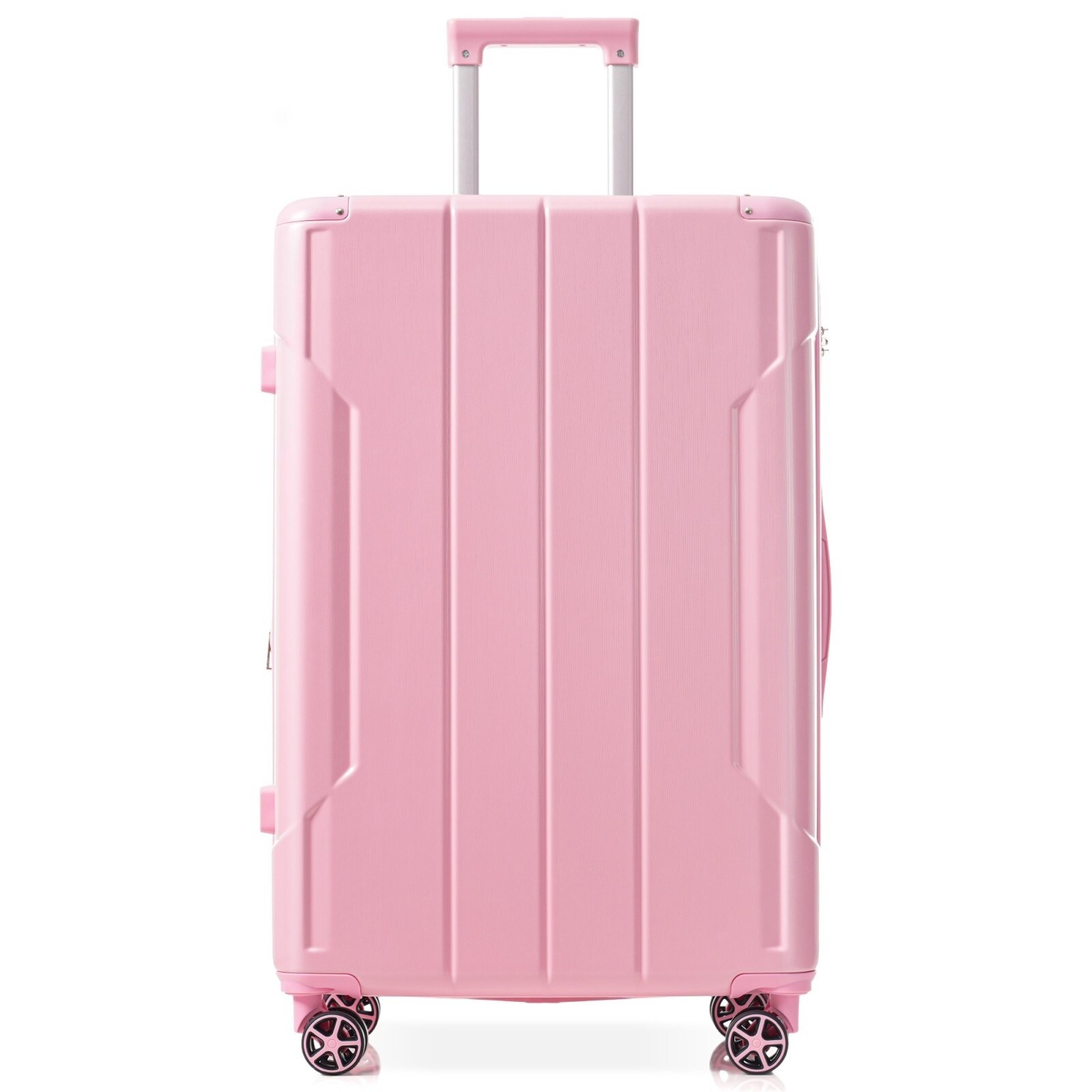 LIVACA LYR100952 Luggage-And-Luggage-Sets - View #3