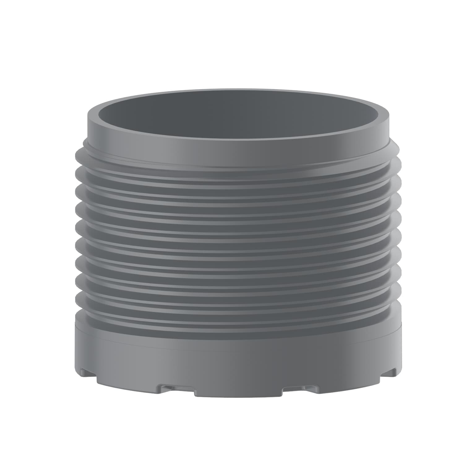 Project Source RP30320 3 -Pack Aerator(s) for item 5667889, 5649410, 5667891