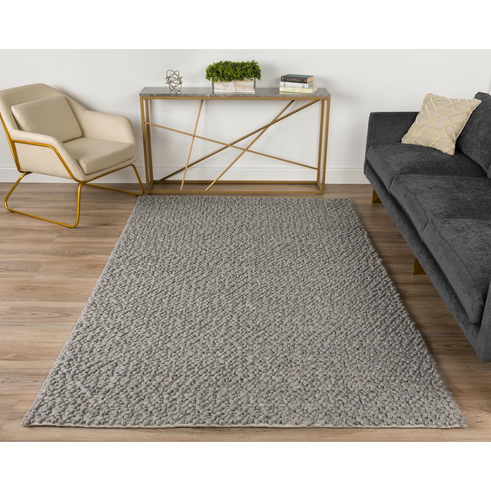 Dalyn GR1PE4X6 rugs - View #2
