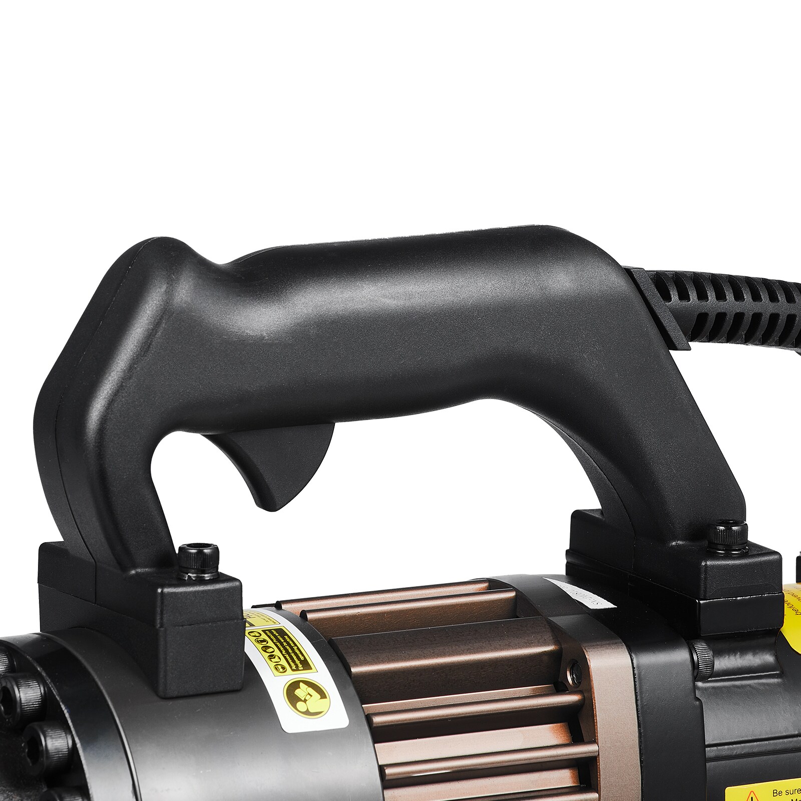 VEVOR GJQDJQX22MML1ACN8V1 Electric-Welding-Accessories - View #10