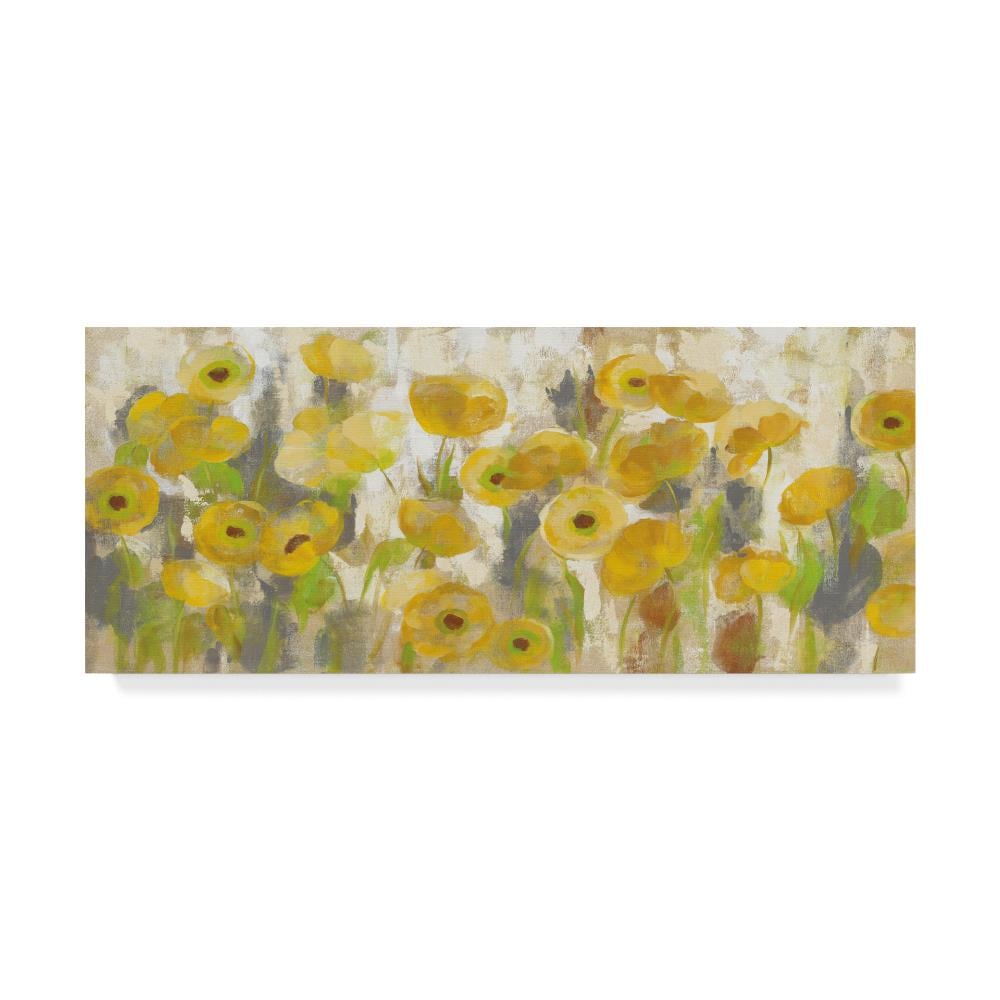 Trademark Fine Art WAP06941-C1432GG Wall-Art - View #2