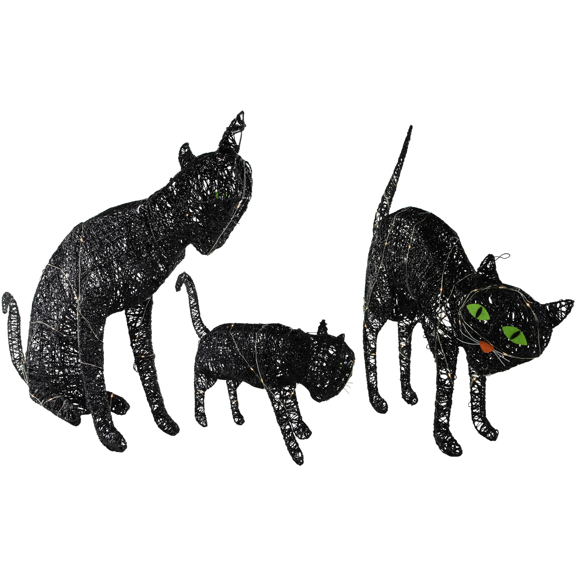 Northlight 35250589 Outdoor-Halloween-Decor - View #5