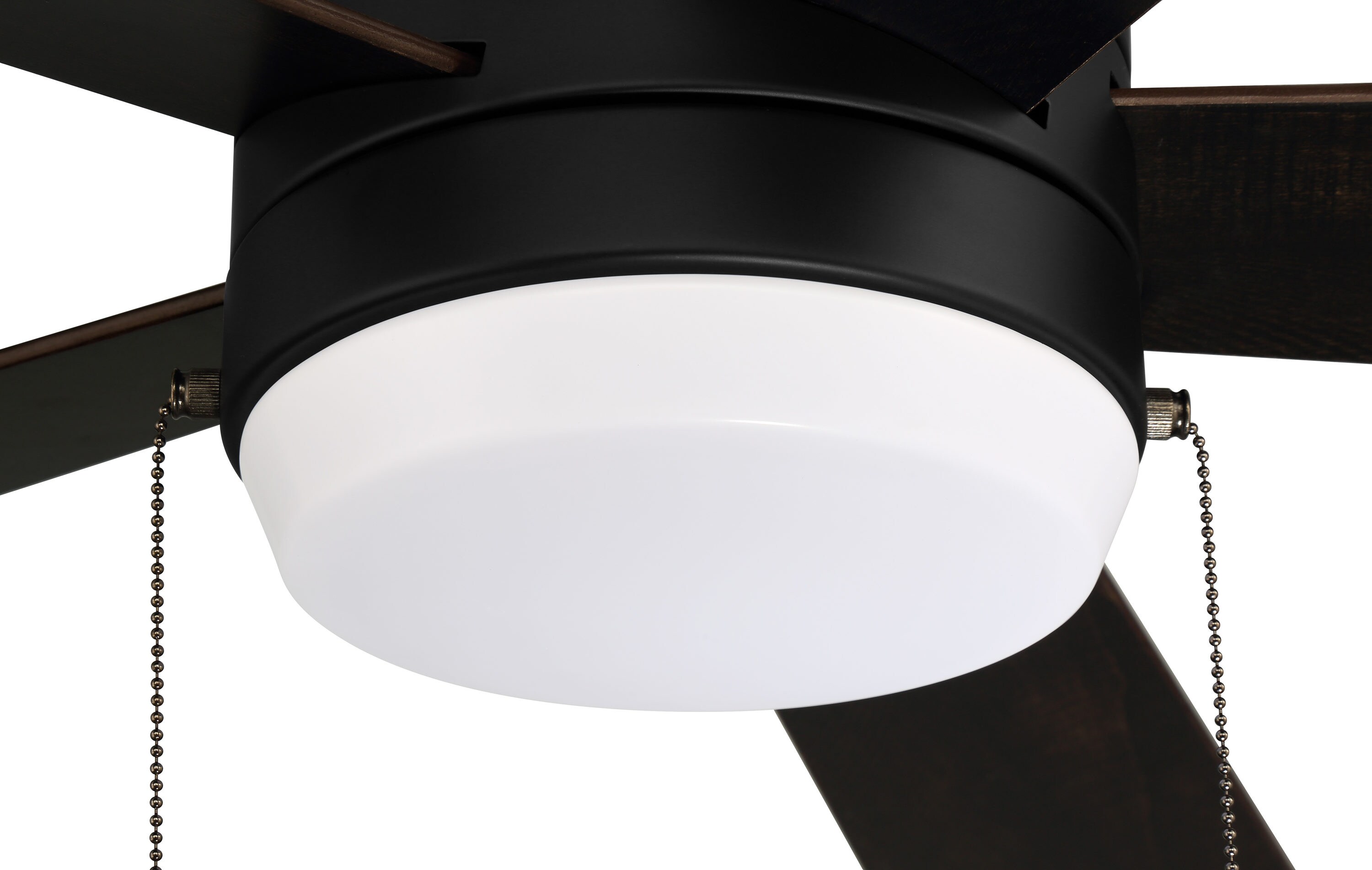 Craftmade MER52FB5 Ceiling-Fans - View #8