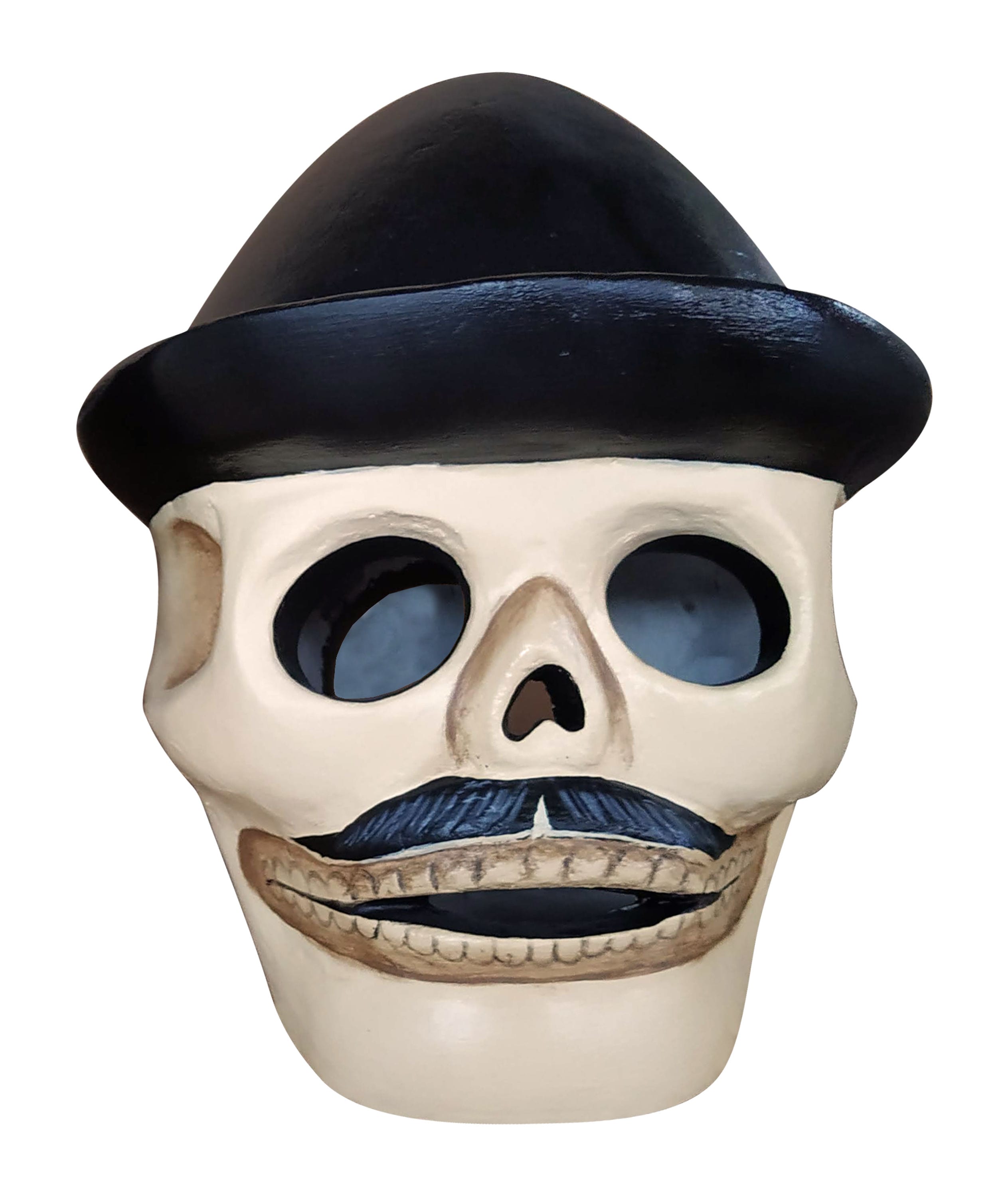 Haunted Living APH-2201-26 12.5-in Freestanding Door decoration