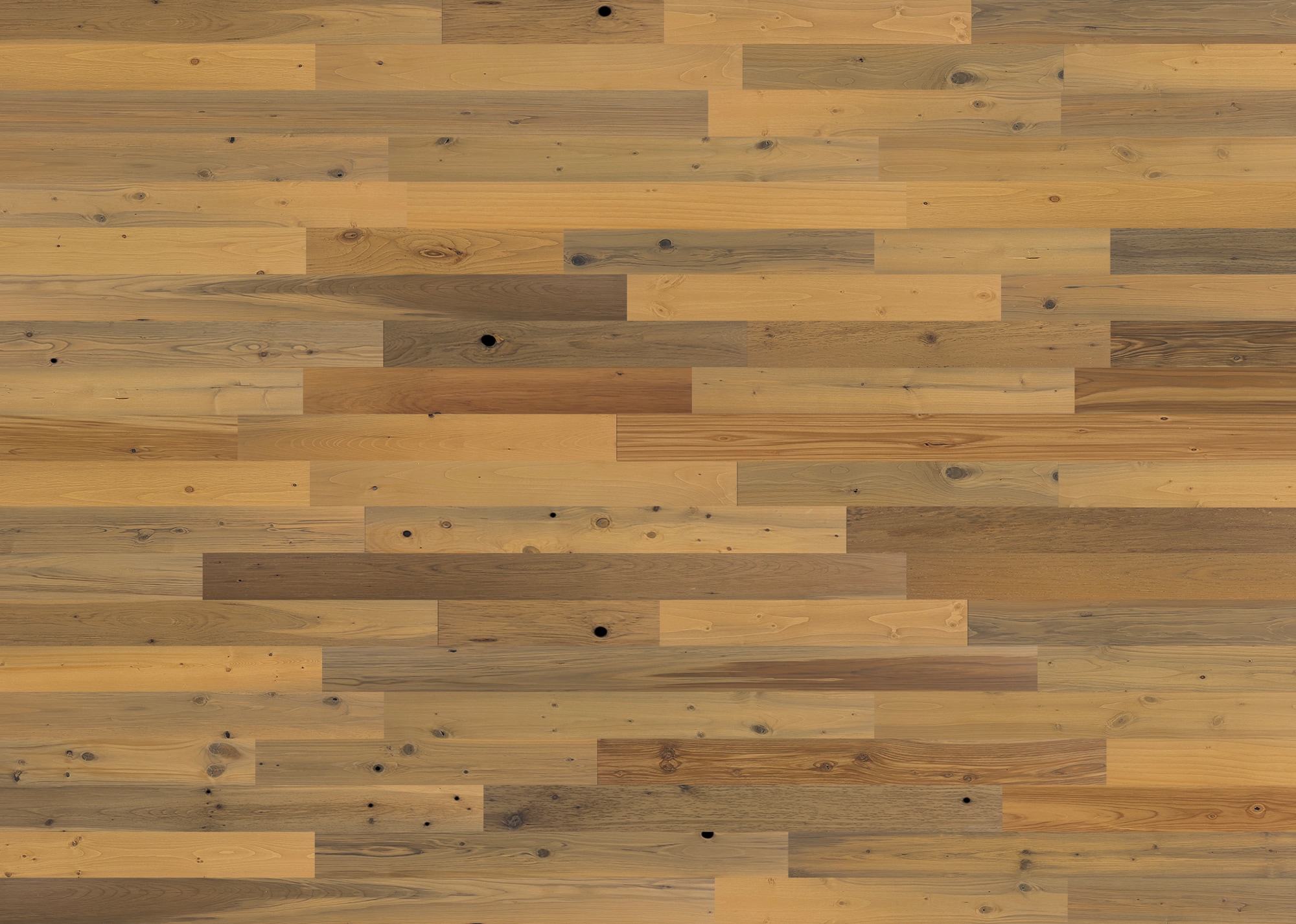 Timberchic 25310 Wall-Planks - View #7