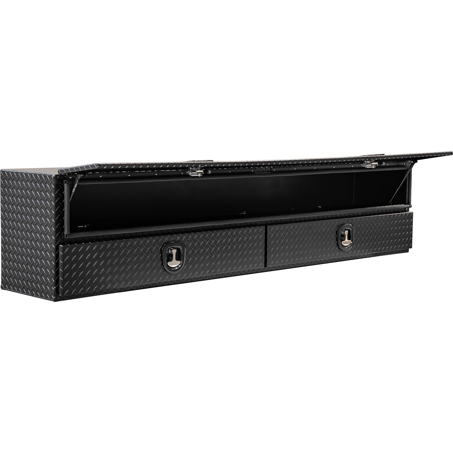 Buyers Products 1722693 Truck-Tool-Boxes - View #4