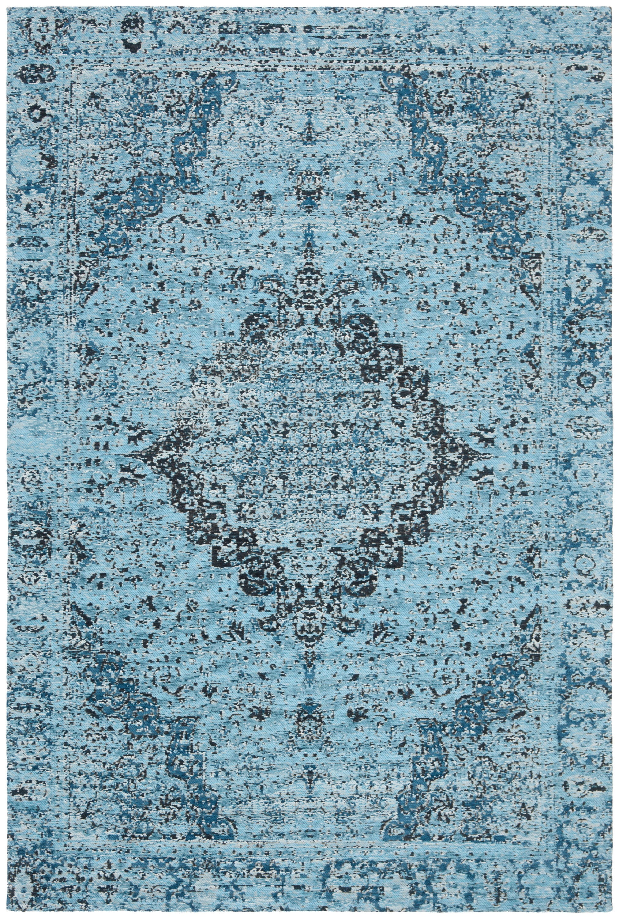 Safavieh CLV110M-4 rugs - View #2