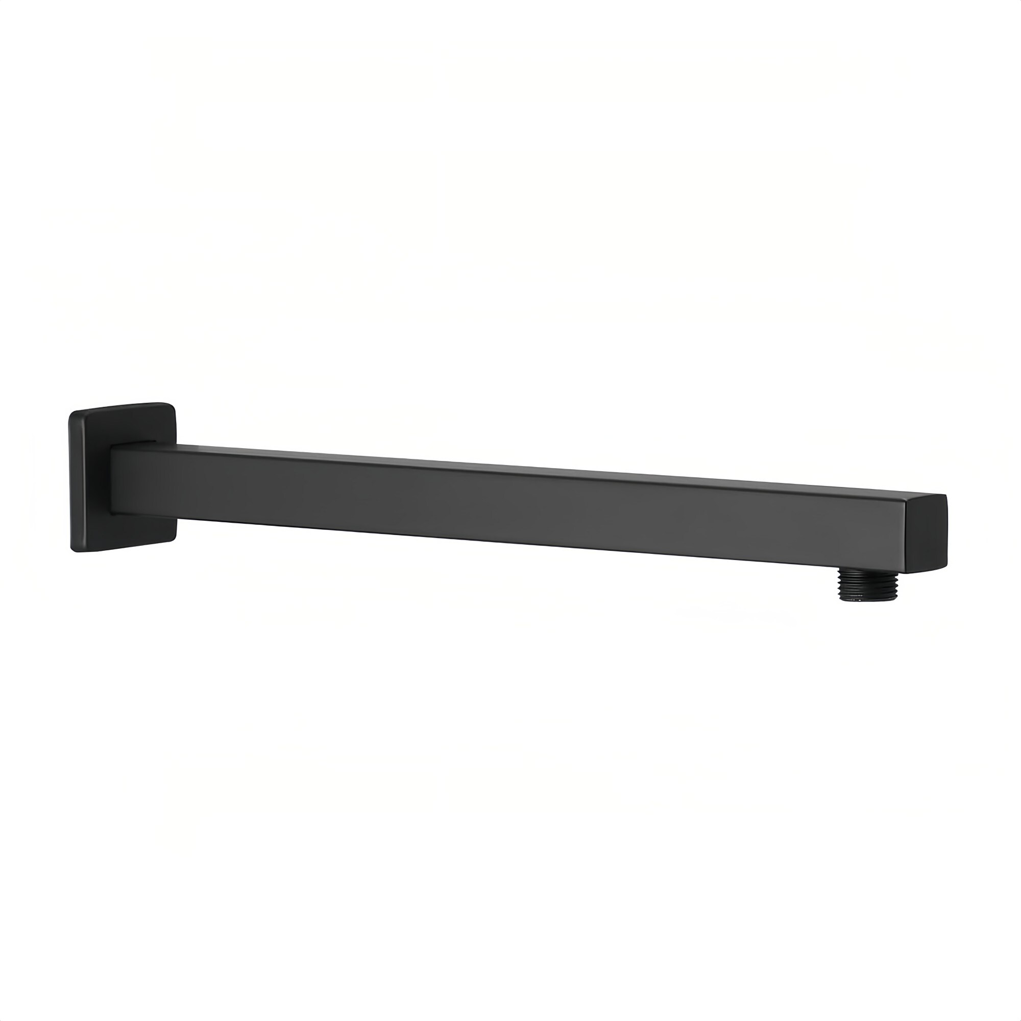 Numhew NHSEAN1537 Bathroom-Accessories - View #4