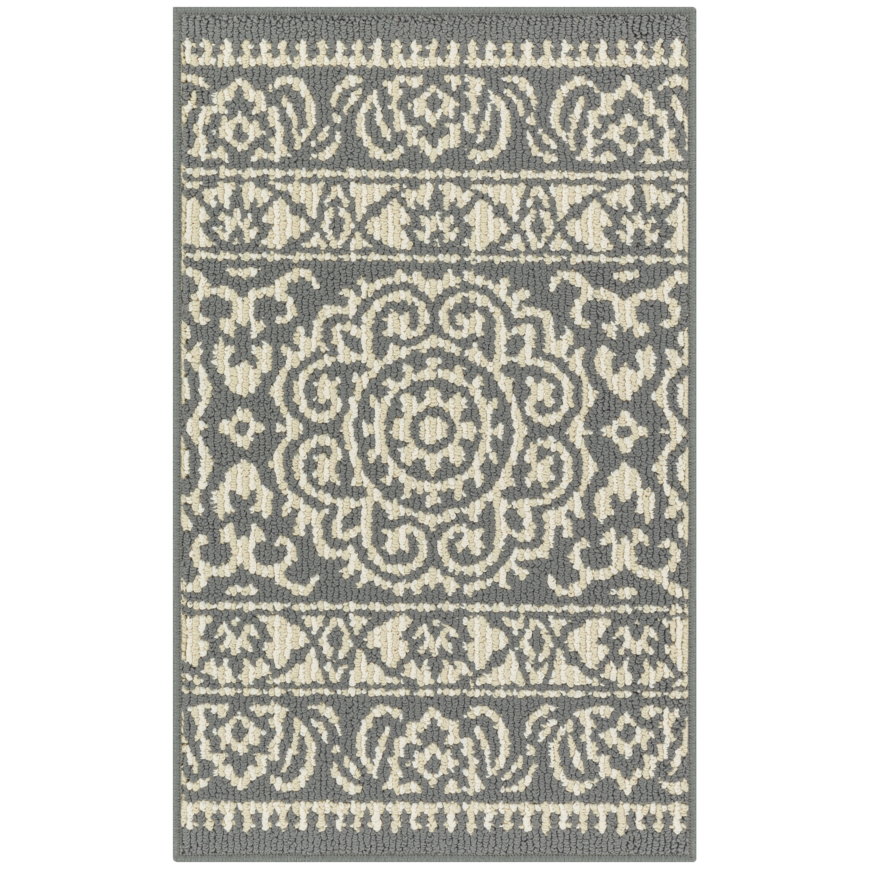 Style Selections B1703302 rugs - View #7