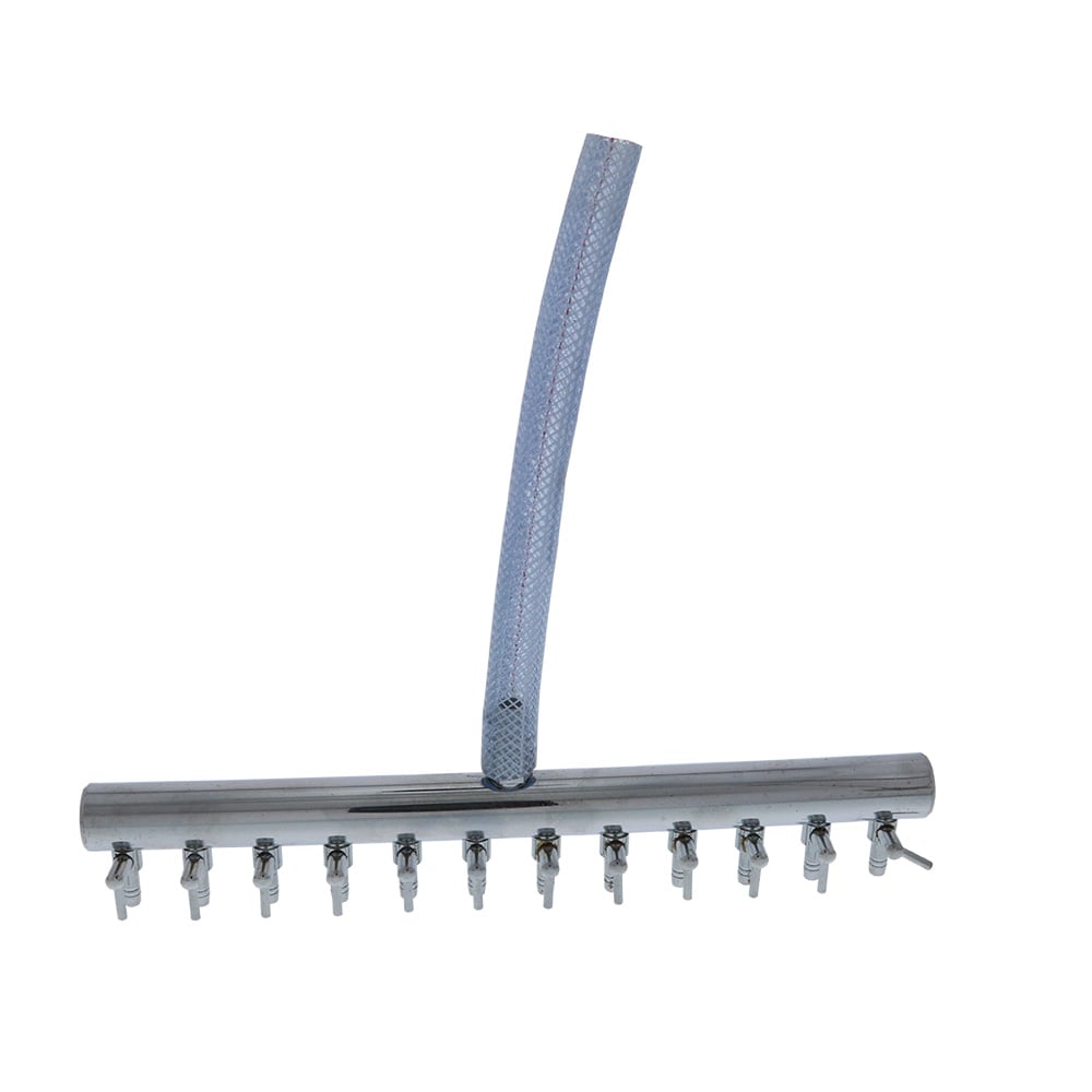 EcoPlus HGC728459 Hydro-System-Acc - View #5