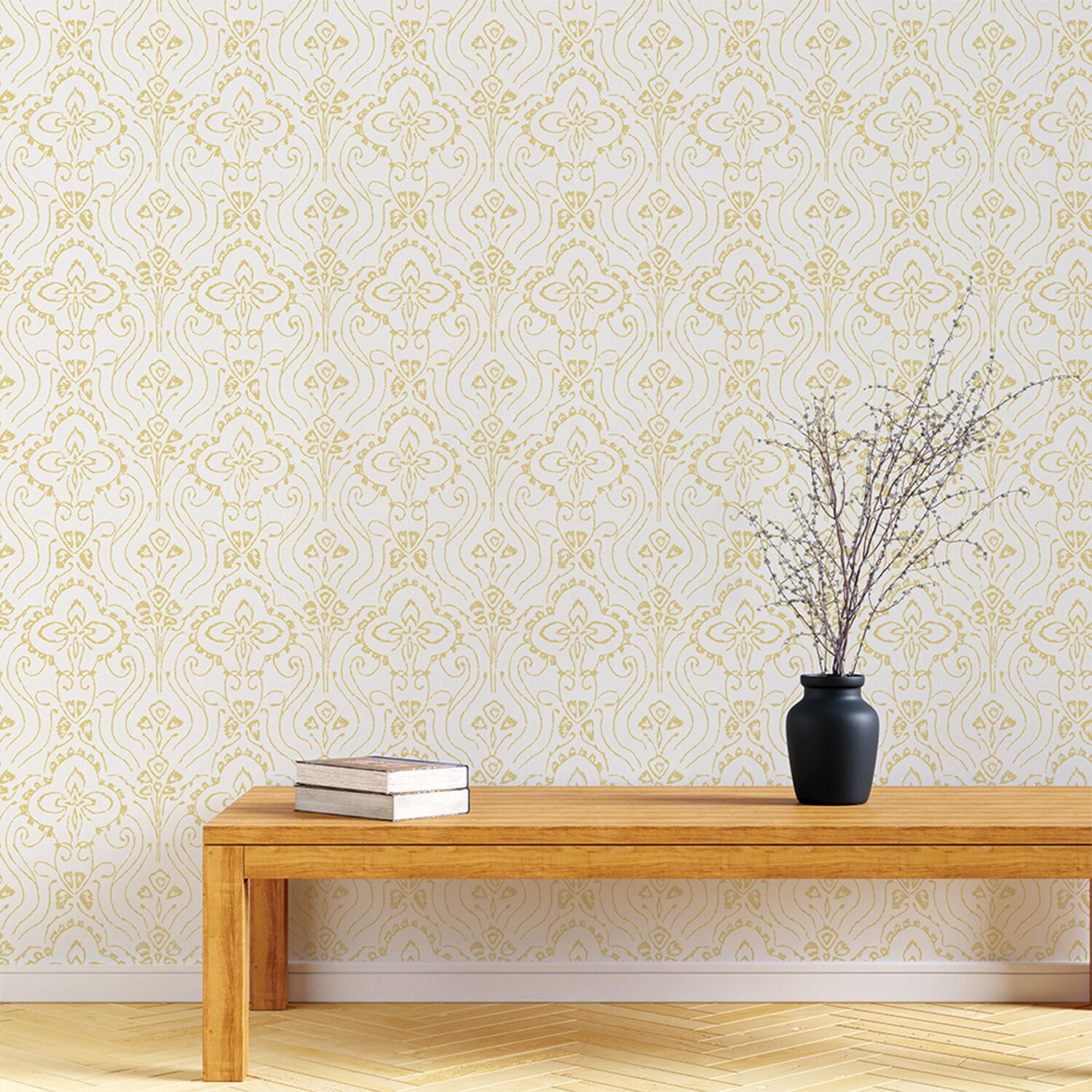 Tempaper PW16003 wallpaper - View #3