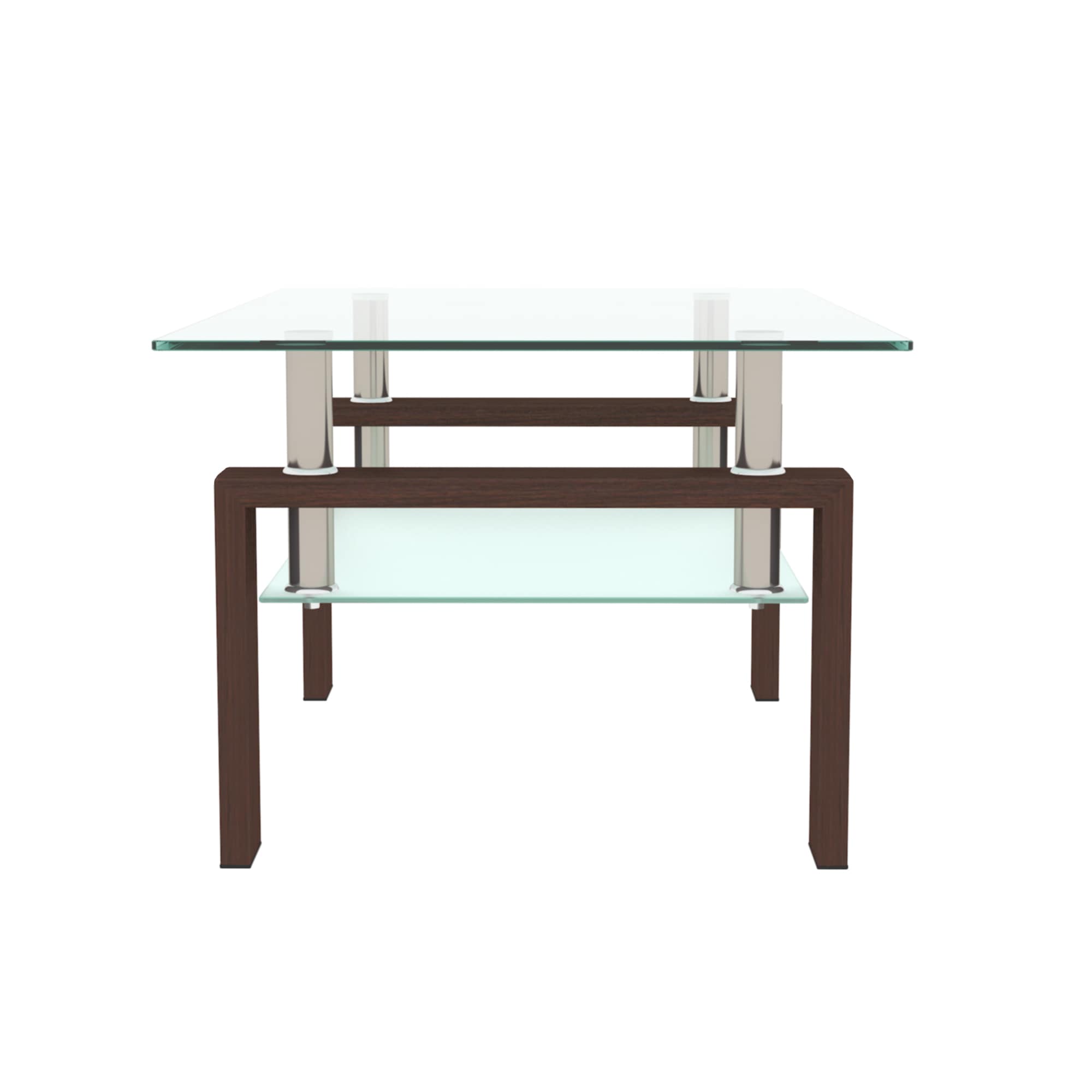 Siavonce XH35189 Coffee-Tables - View #3