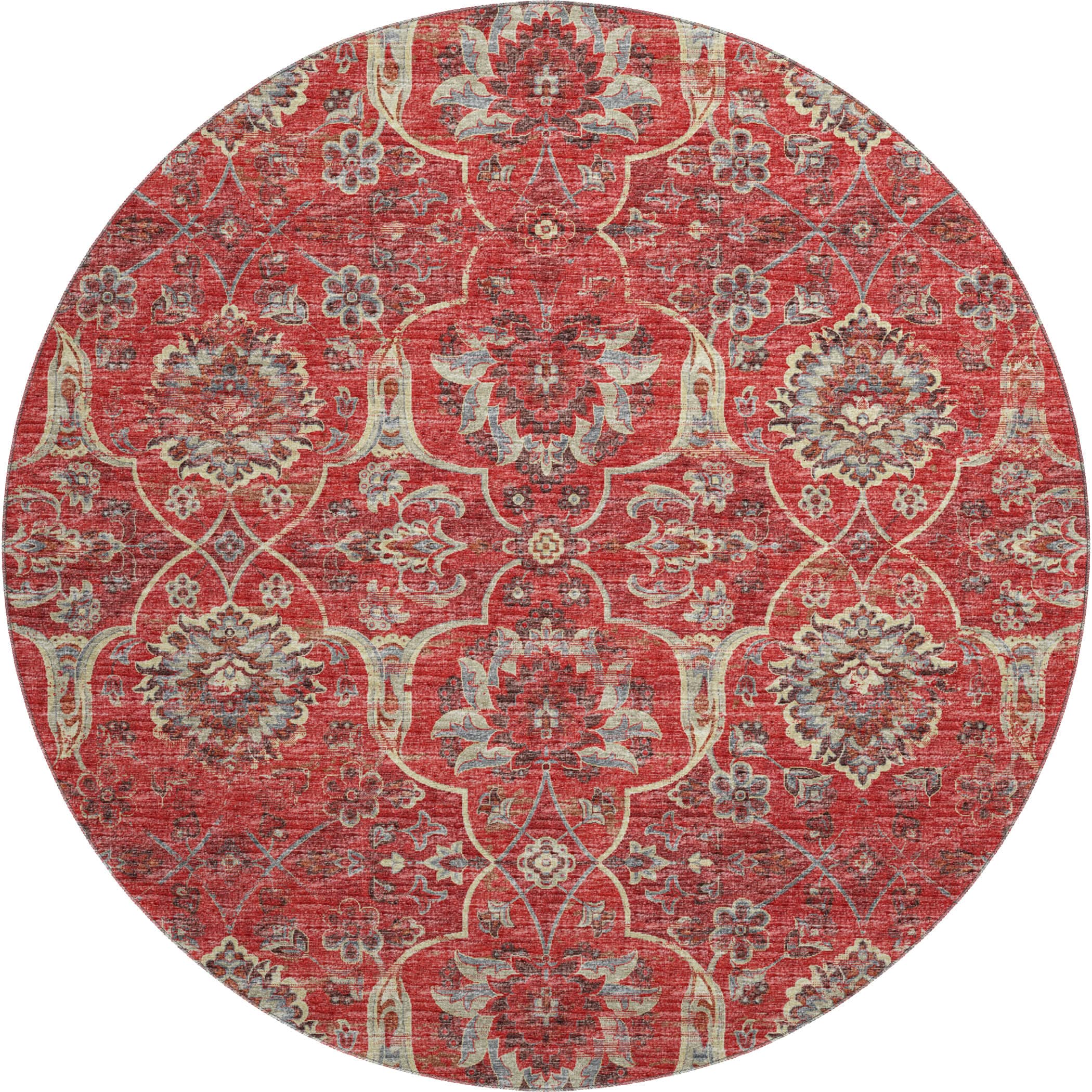 Addison Rugs AMF95RE8RO rugs - View #2