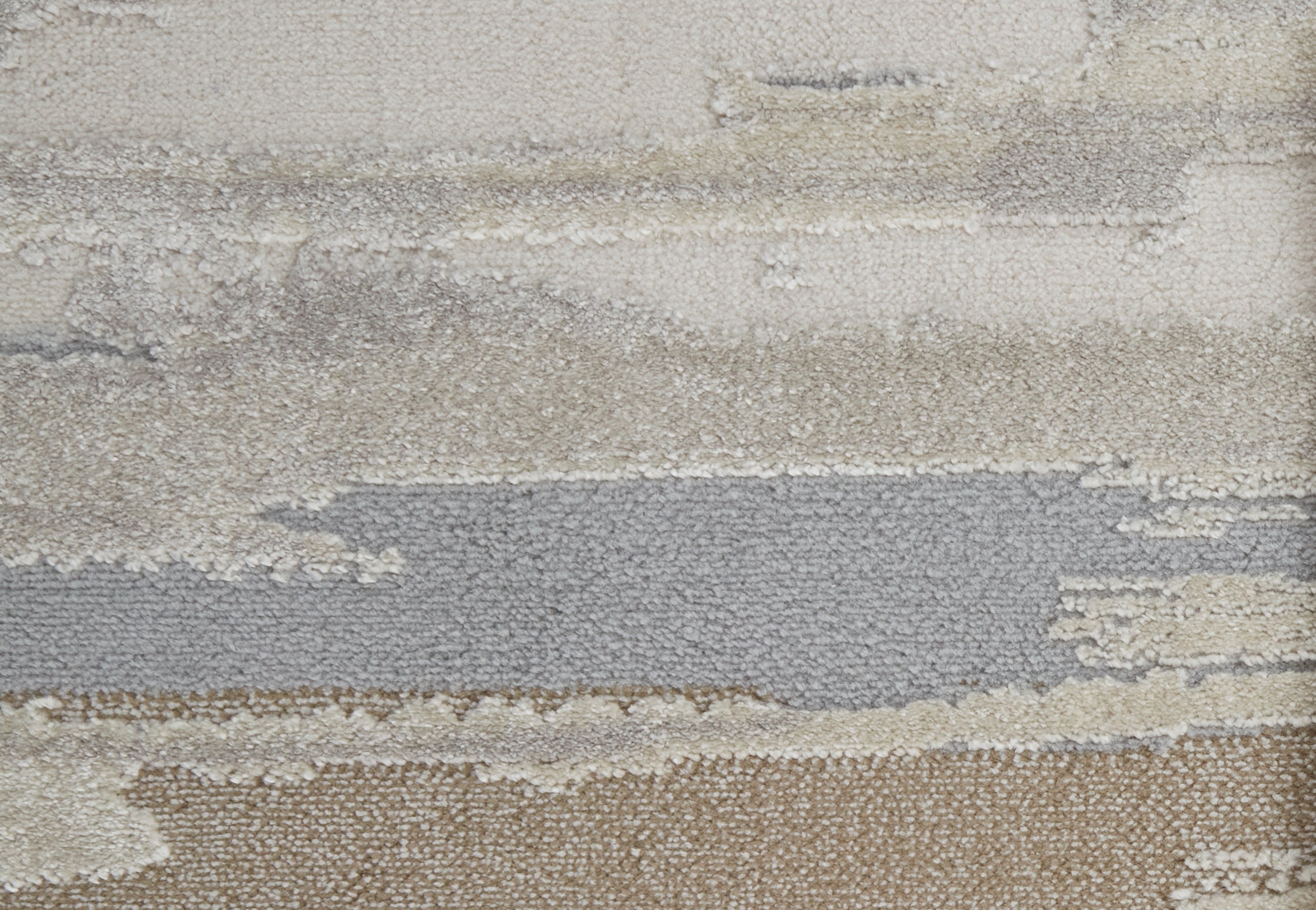 Room Envy VNRR39FEIVY000G00 rugs - View #8