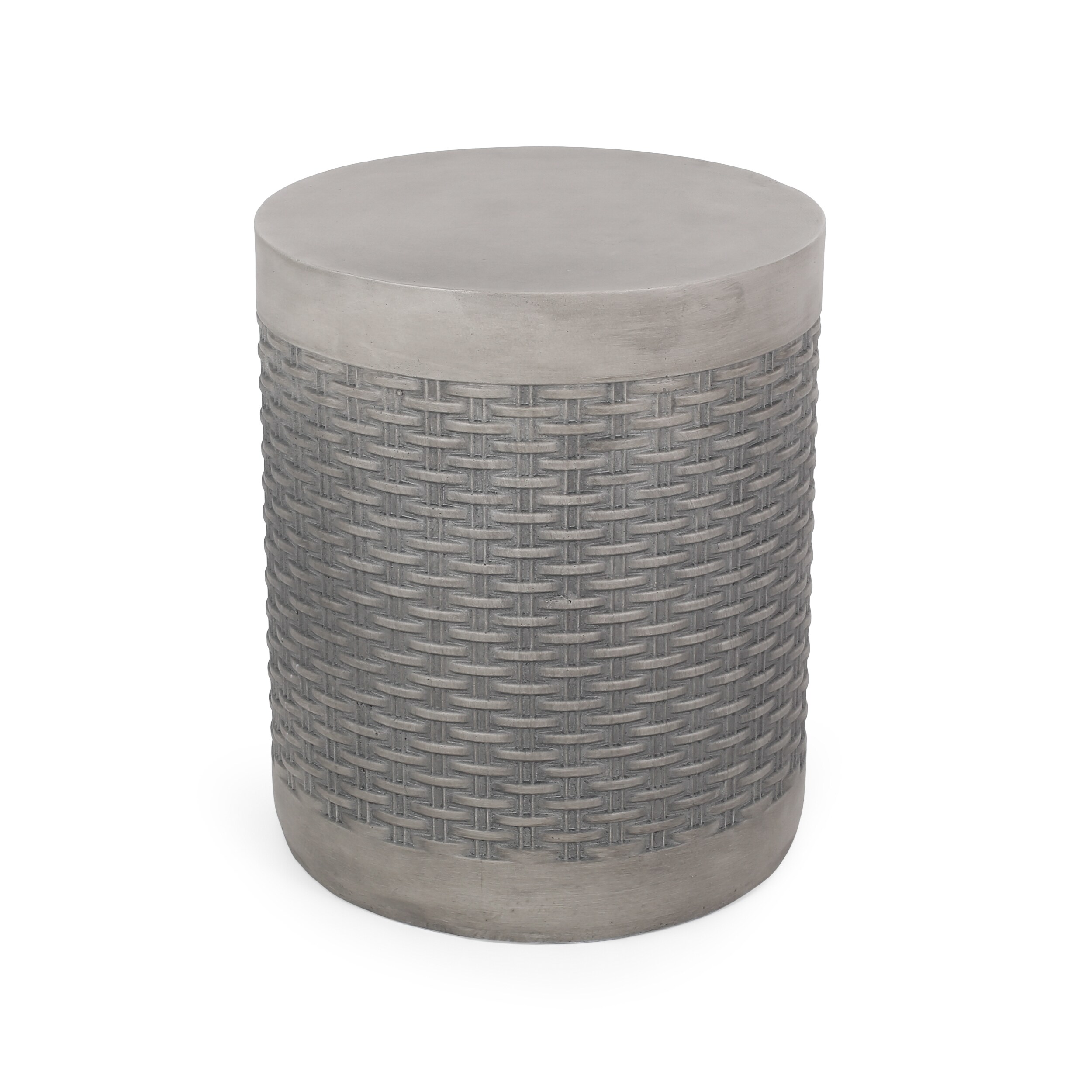 AHIOU HOME ZAAHG-73432.00GS Garden-Stools - View #5