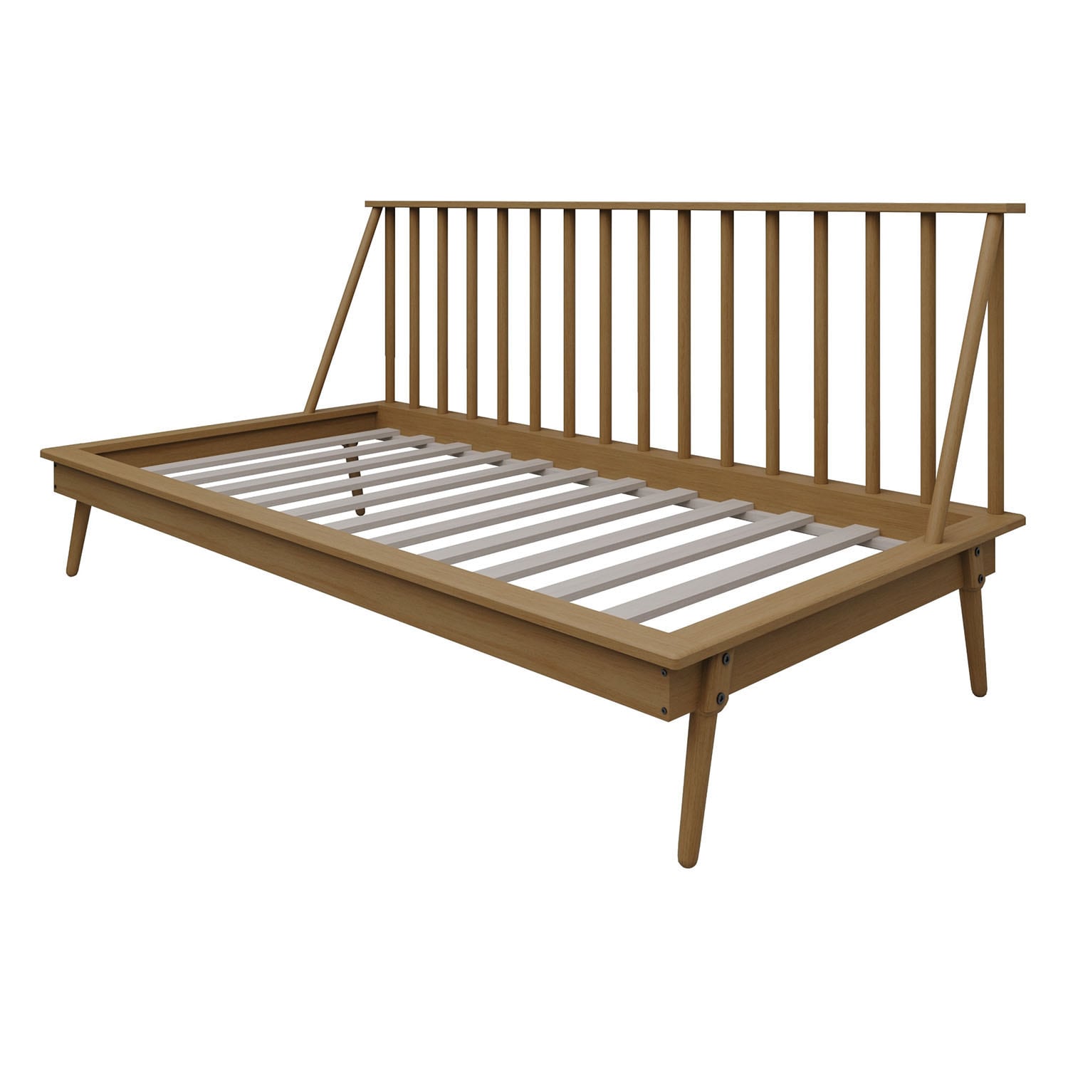 ChaletPosh C225T-LOK-WD beds - View #5