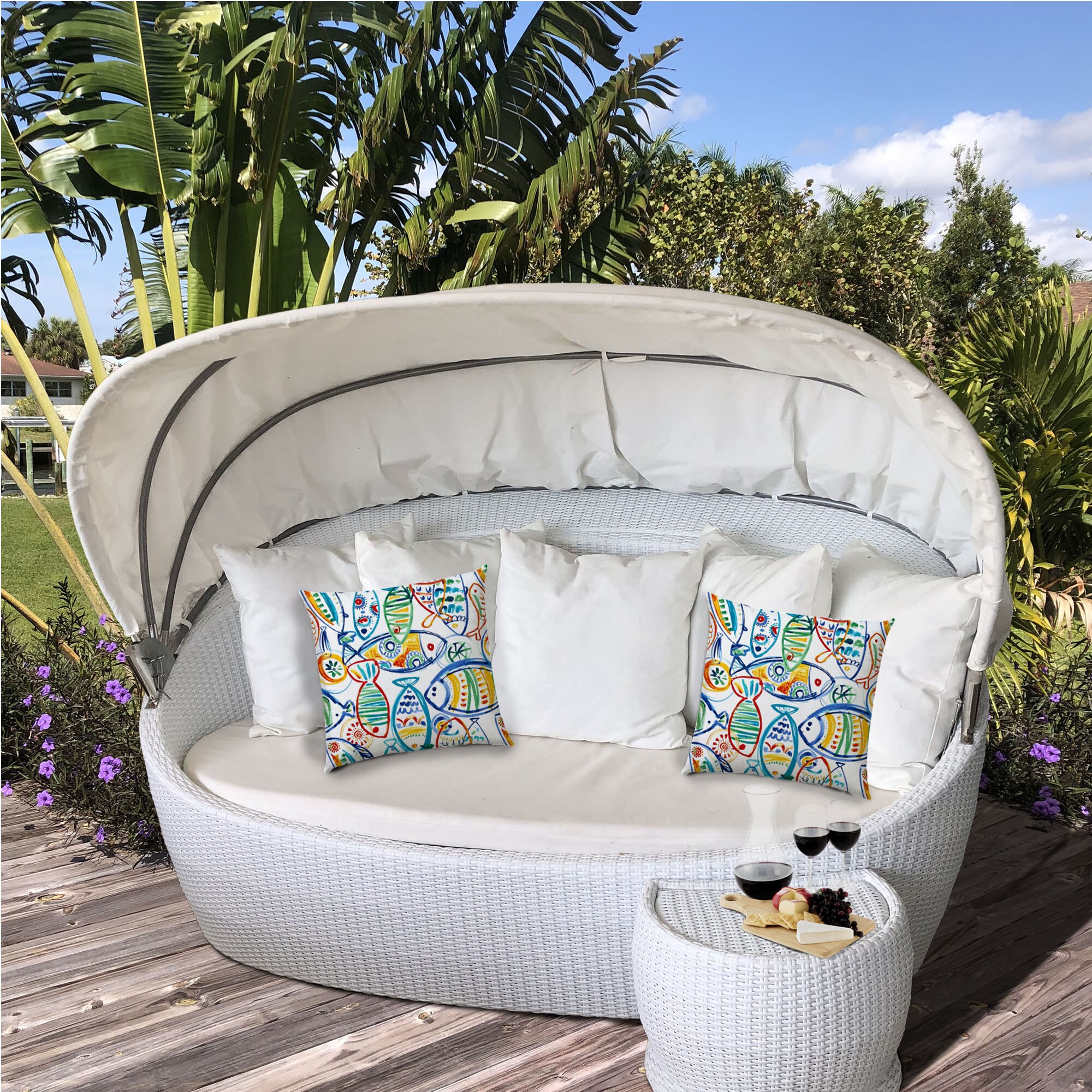 Joita JOJC5109660A Accent-Pillows - View #3